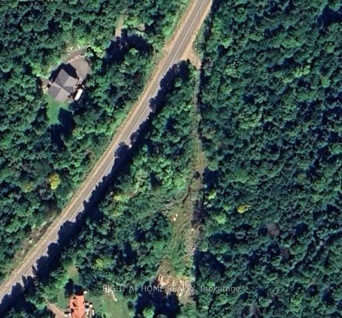 1150 Limberlost Road, Lake of Bays, ON P1H 2J6