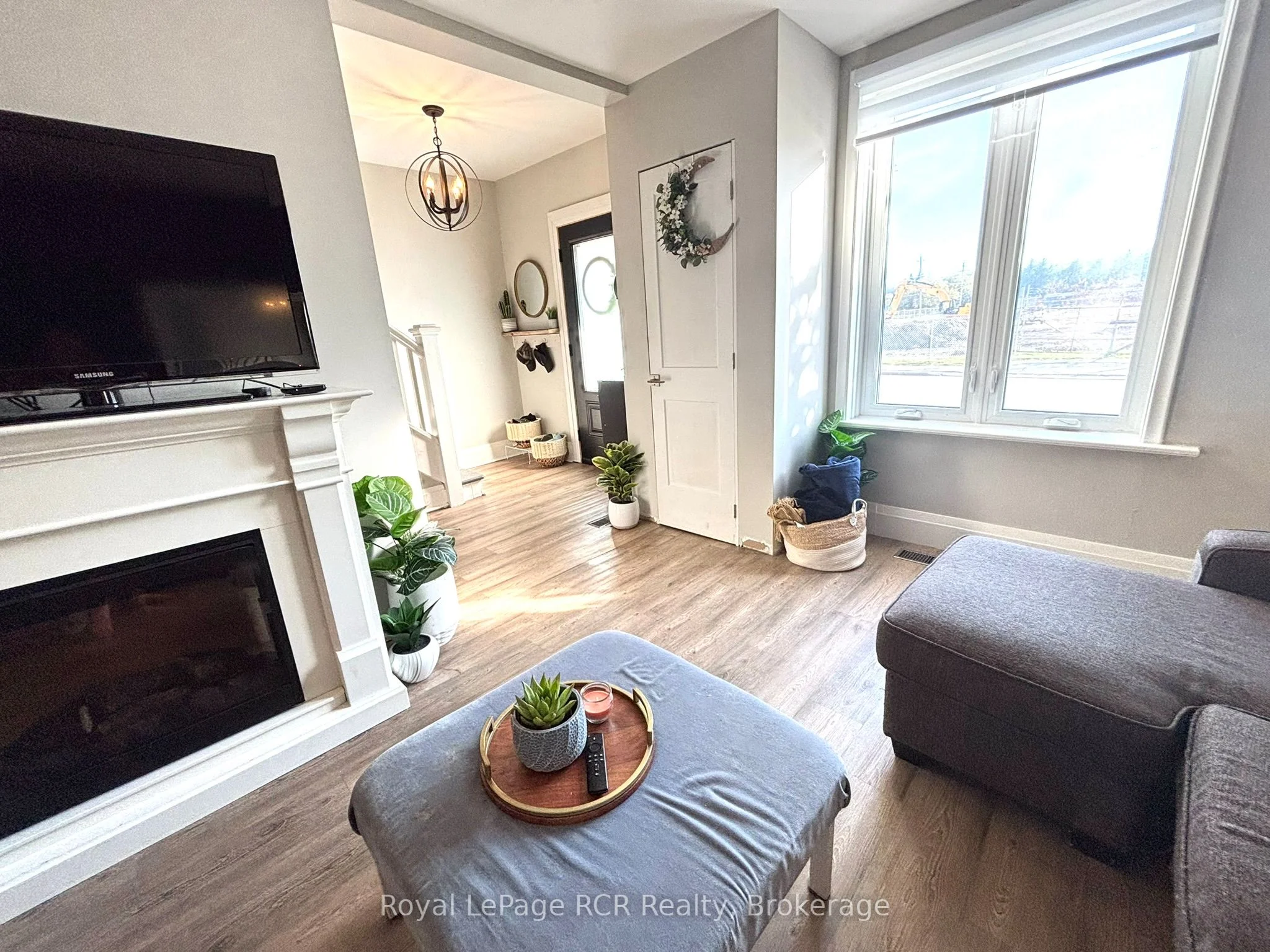 1186 2nd Avenue W, Owen Sound, ON N4K 4N2