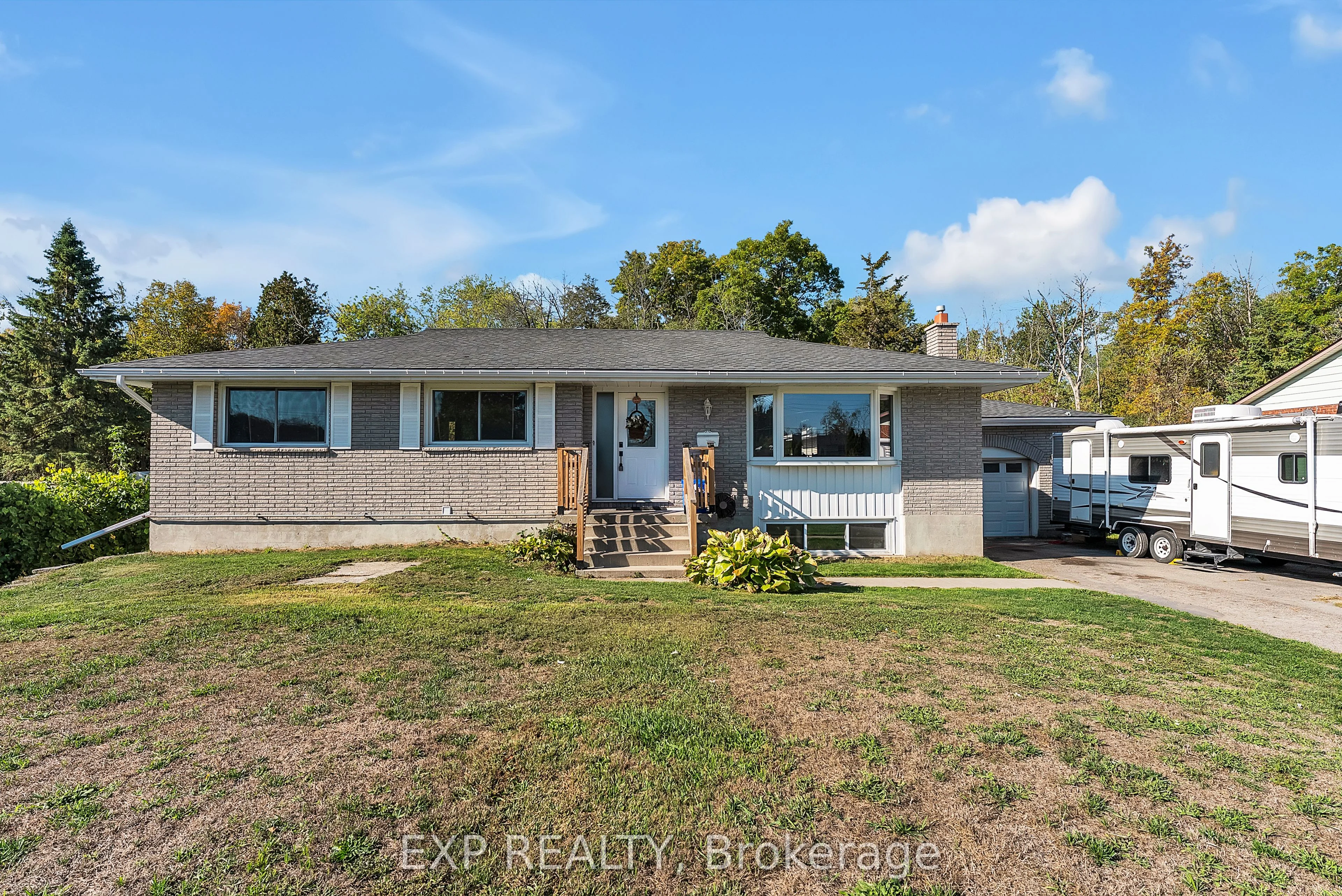 130 Peterson Street, Quinte West, ON K8V 5P8