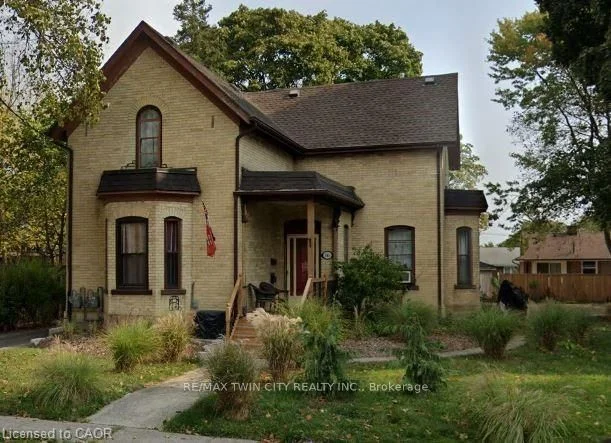 141 Laurel Street A, Cambridge, ON N3H 3Y5