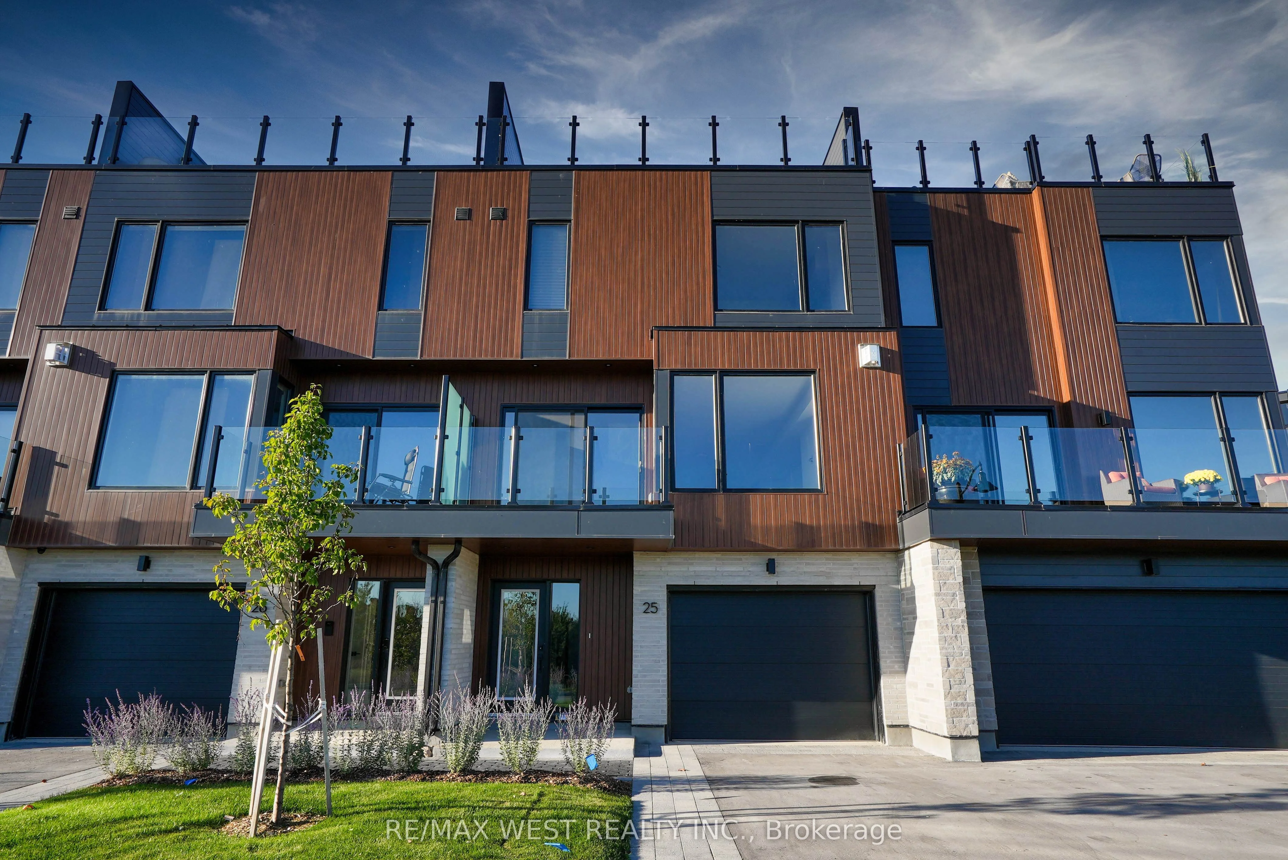 117 Sladden Court 25, Blue Mountains, ON N0H 2P0