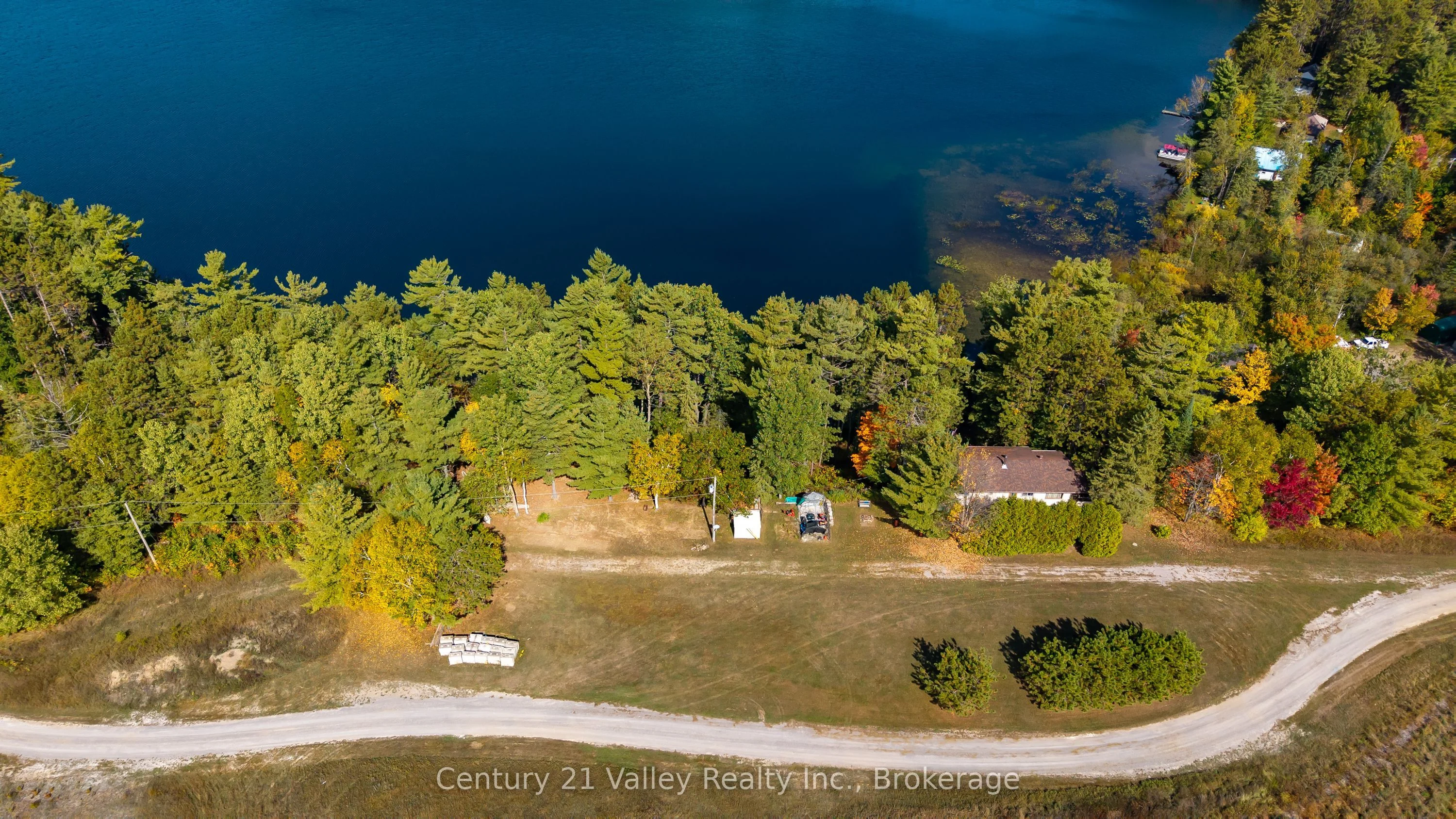 107 Logan Lane, Whitewater Region, ON K0J 1Y0