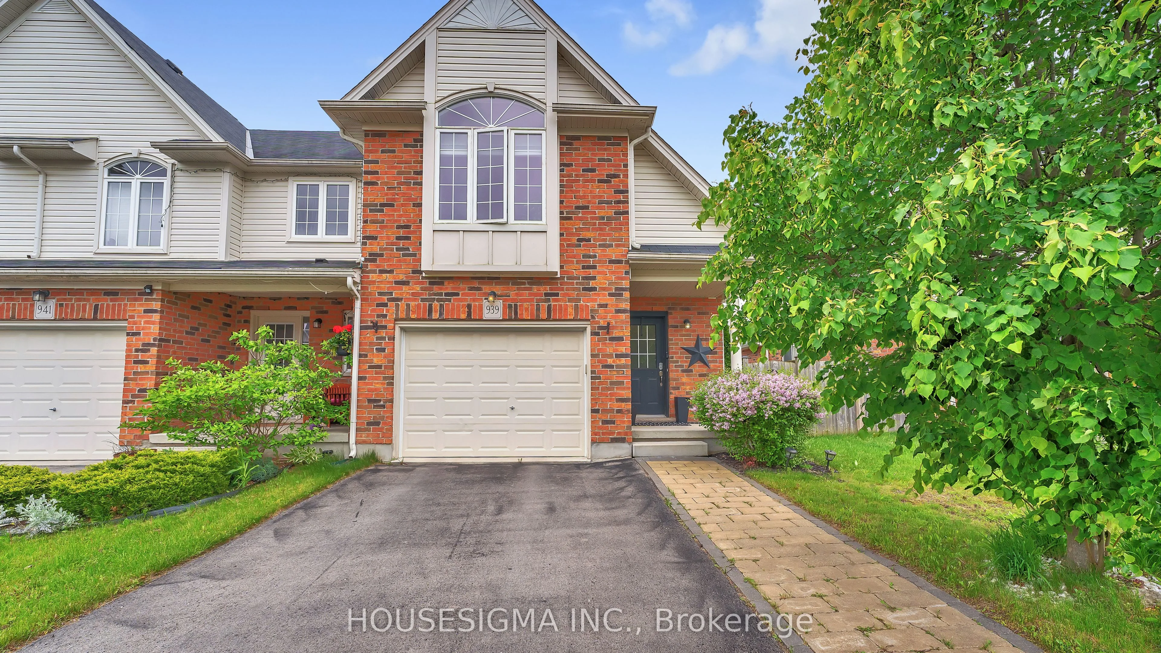 939 Silverfox Crescent, London North, ON N6G 5B6