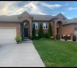6311 BELLEVUE Street Lower, Niagara Falls, ON L2E 1Y9