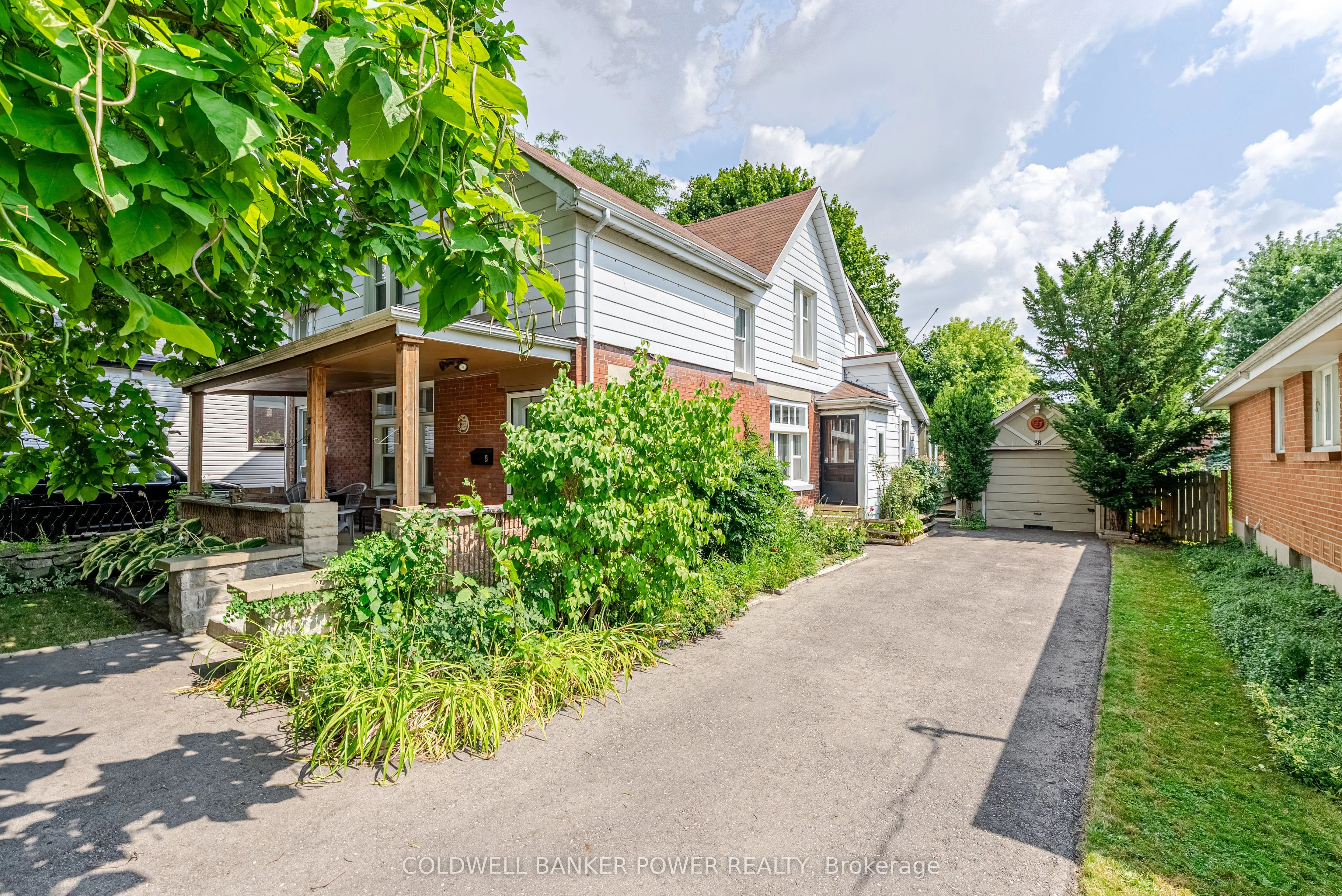 38 Linwood Street, London East, ON N5Y 1W2