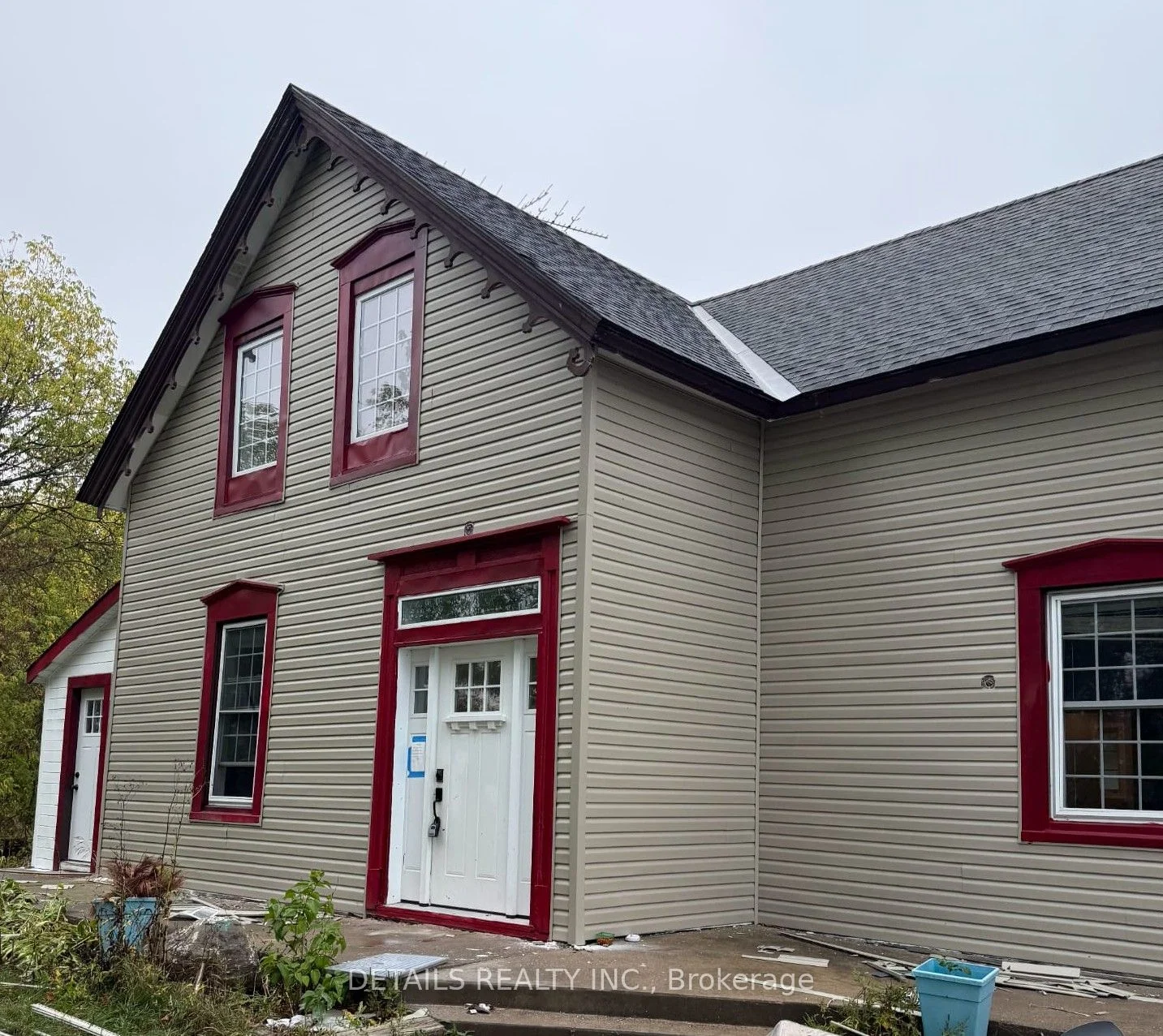 7661 Franktown Road, Stittsville - Munster - Richmond, On K0a 2z0
