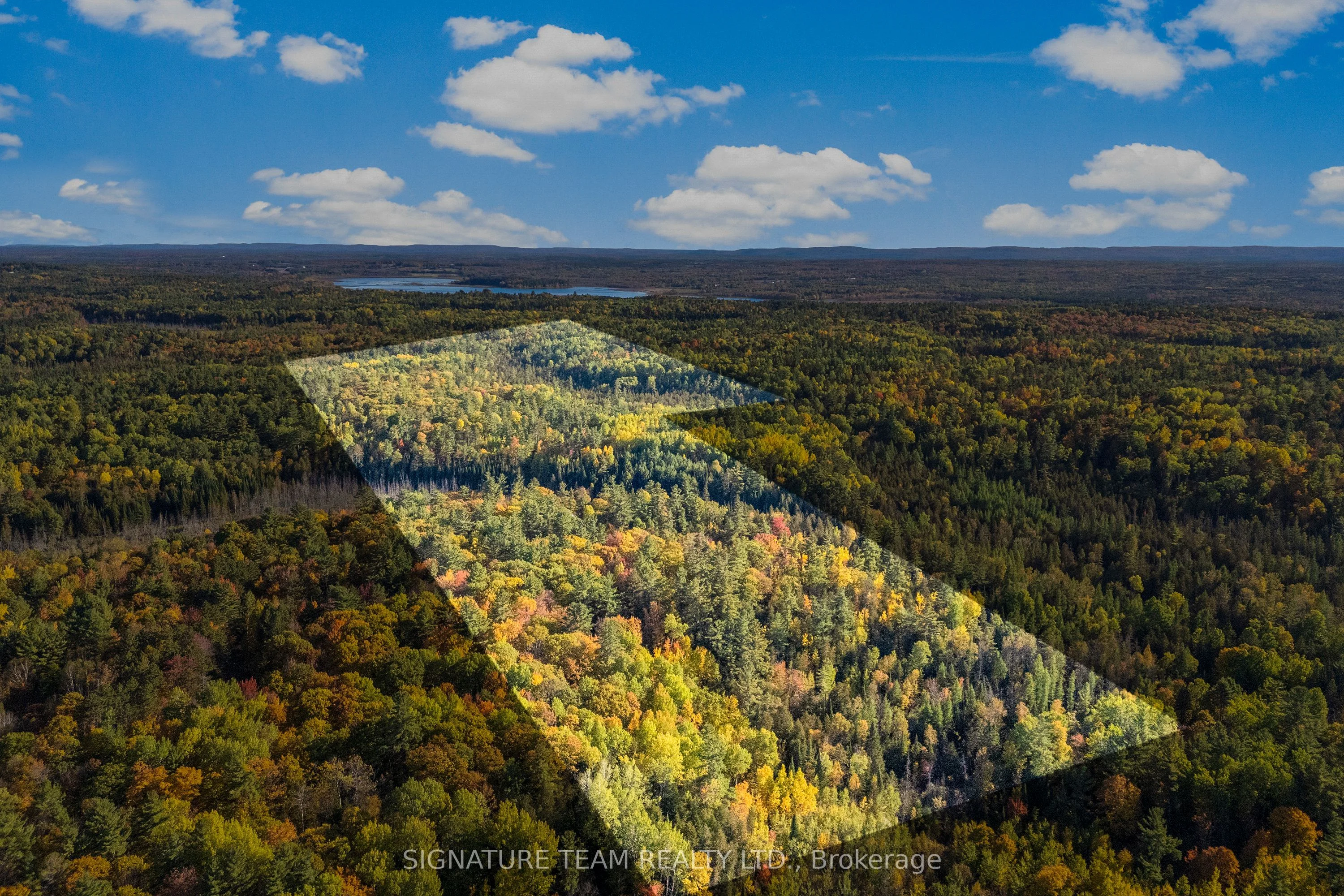 455 Passaw Road, North Algona Wilberforce, On K0j 1t0