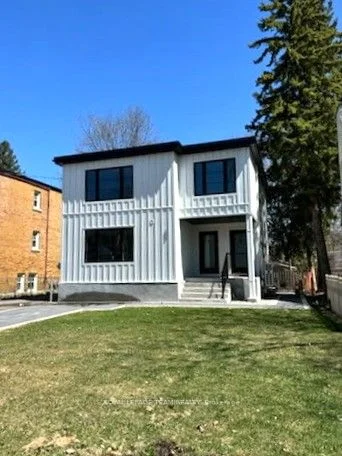 503 Athlone Avenue, Westboro - Hampton Park, ON K1Z 5M9