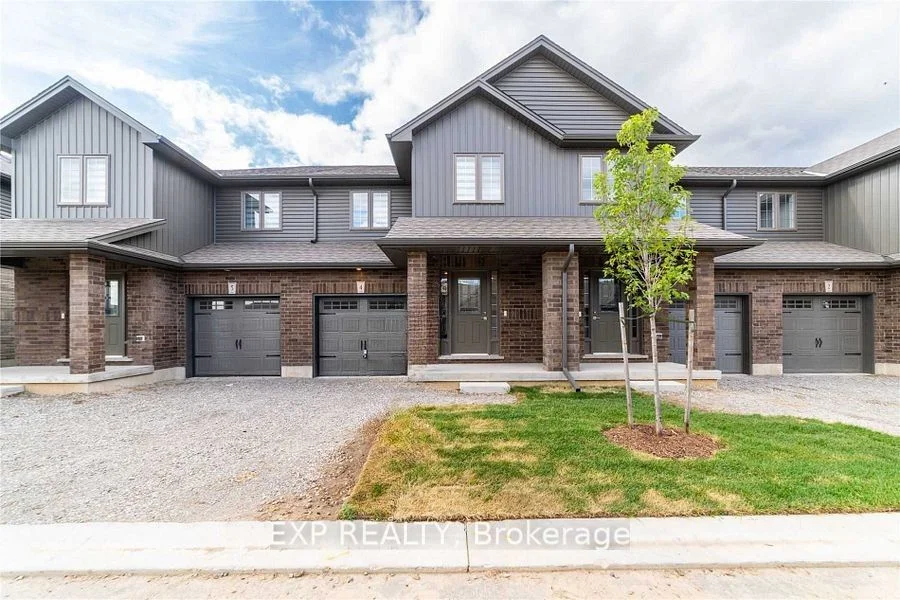 29 Schuyler Street 7, Brant, ON N3L 0J2
