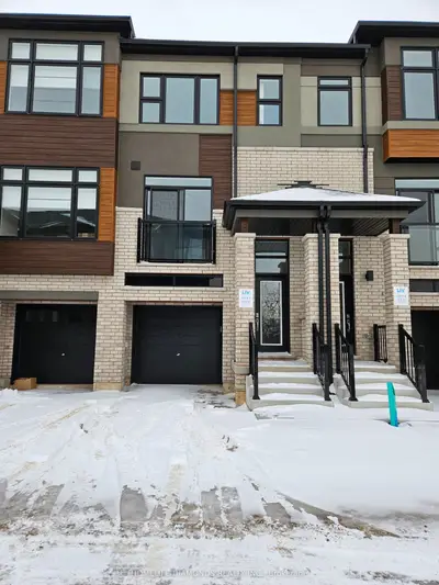 660 COLBORNE Street W 53, Brantford, ON N3T 5L5