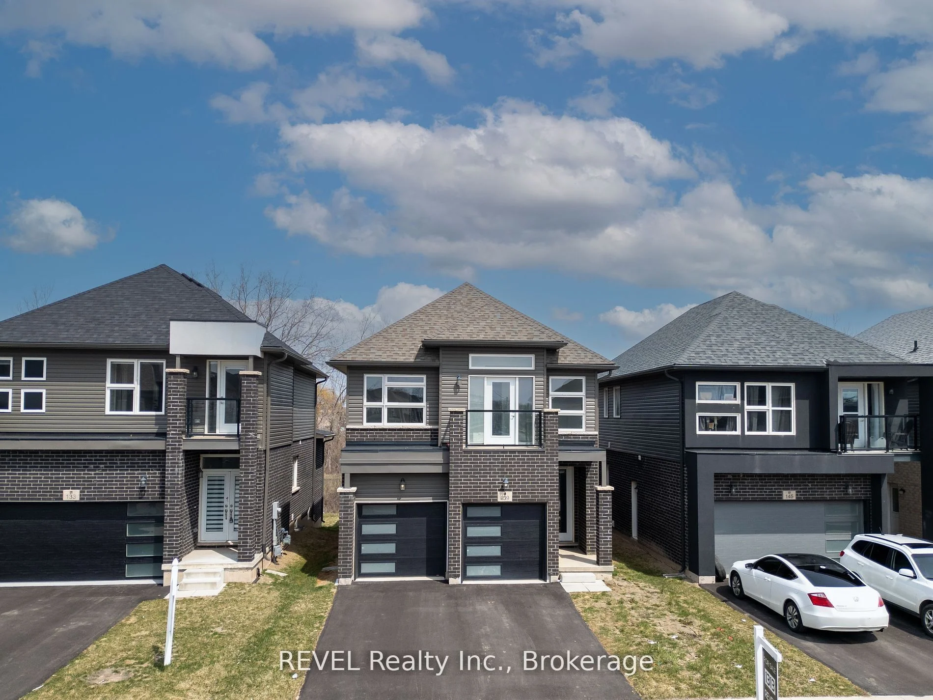 139 CAROLINE Street, Welland, ON L2B 0K1