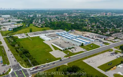 360 Exeter Road 1, London South, On N6e 2z4