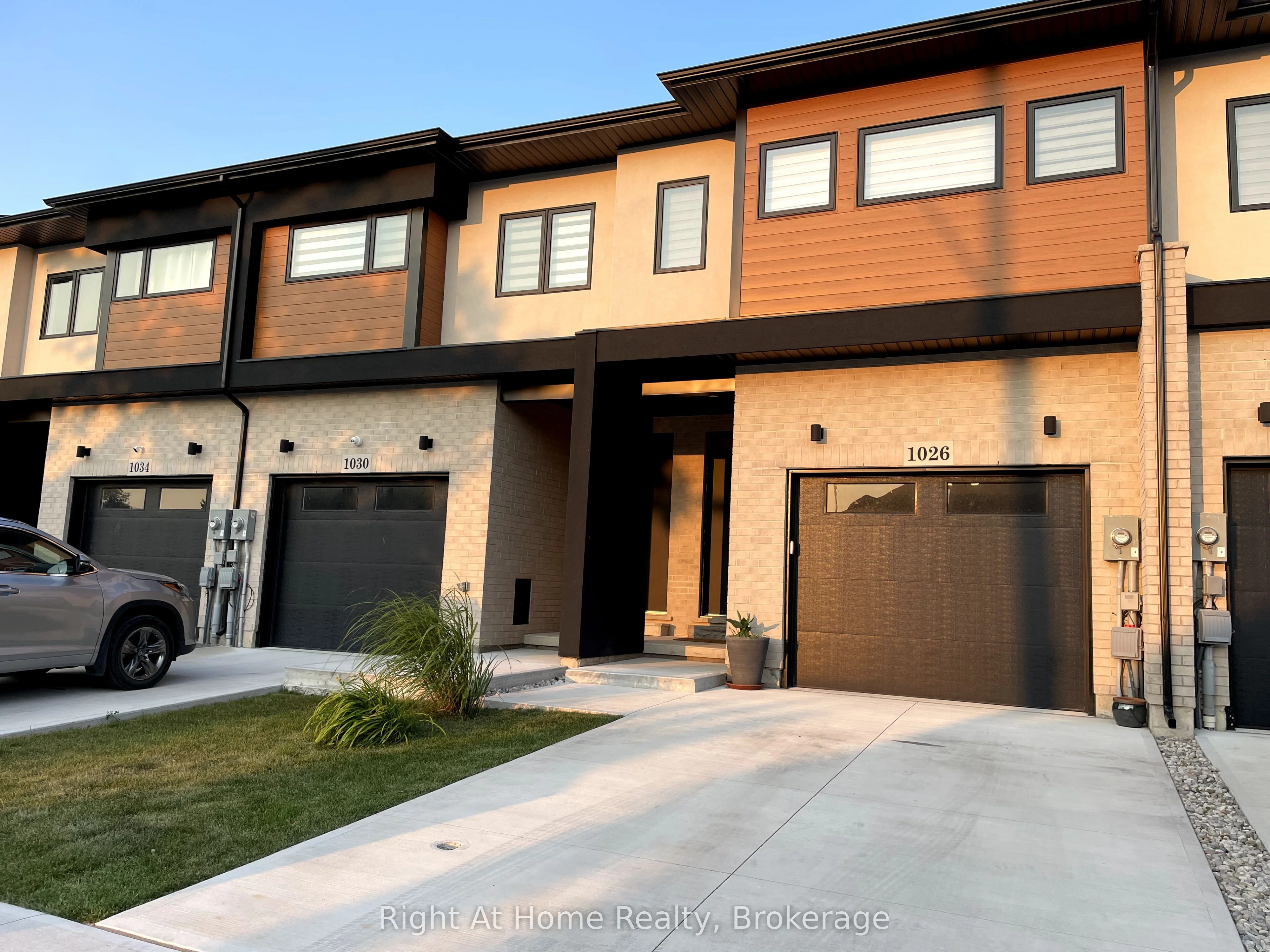 1026 Hansler Road, Welland, ON L3C 7M5