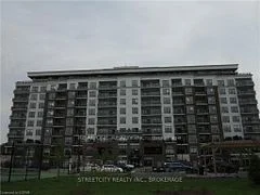 480 Callaway Road 308, London North, On N6g 0n8