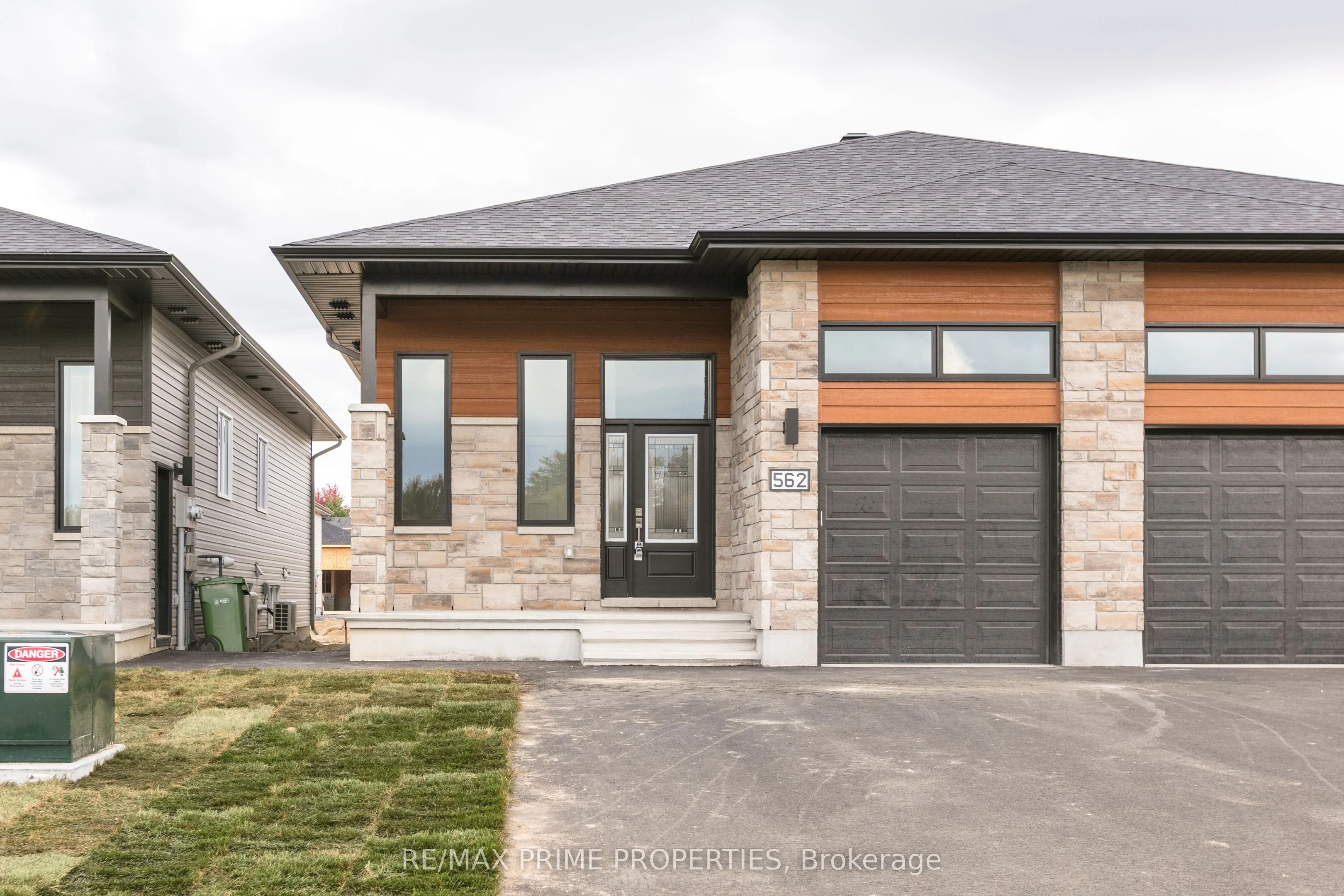 562 Regina Street, Russell, ON K0A 1W0