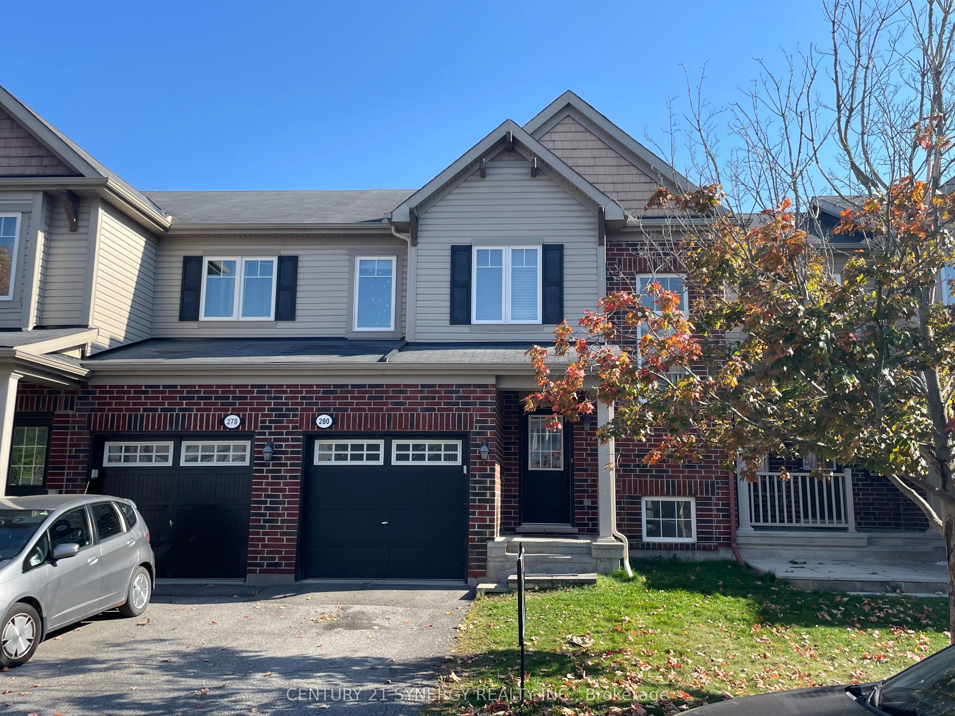 280 Par-La-Ville Circle, Stittsville - Munster - Richmond, ON K2S 0M4