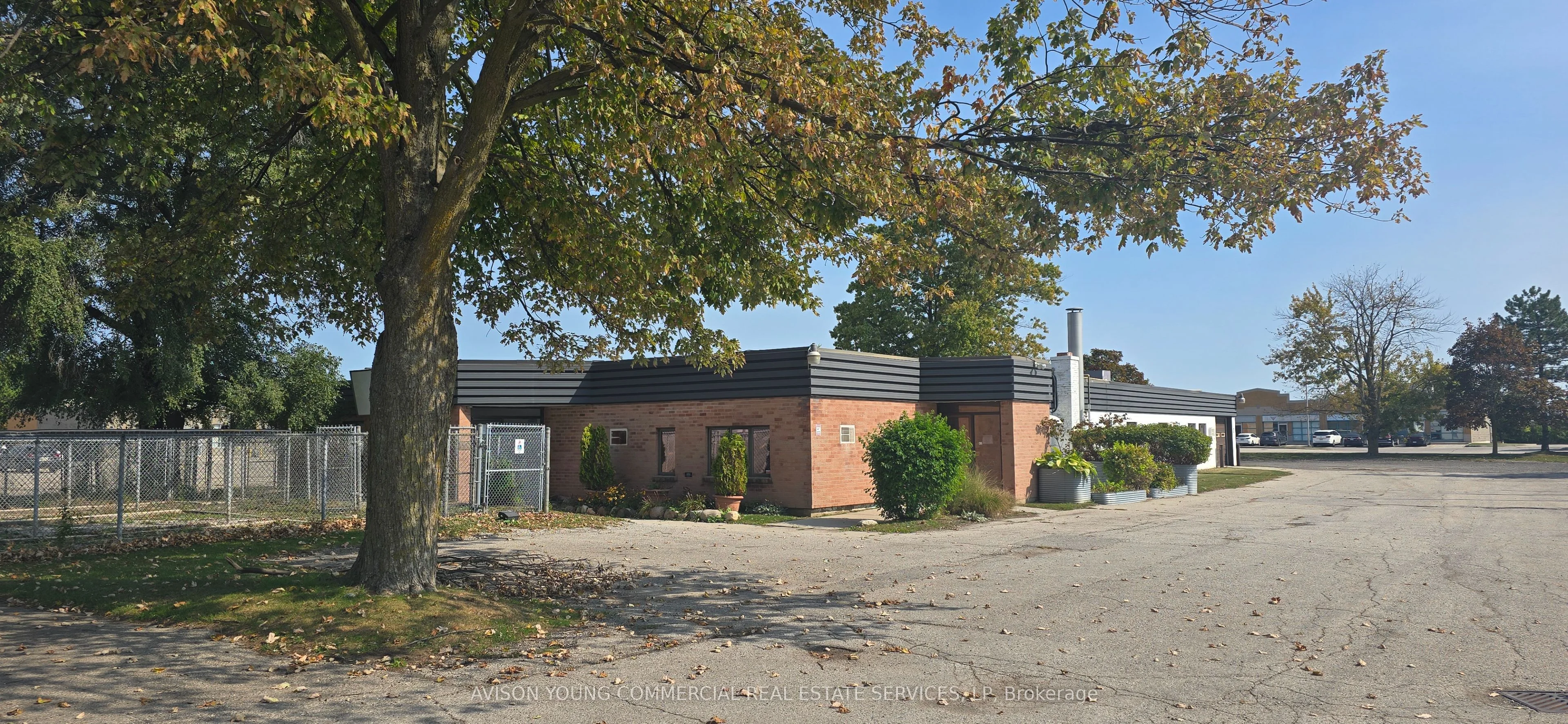 624 Clarke Road, London East, ON N5V 3K5
