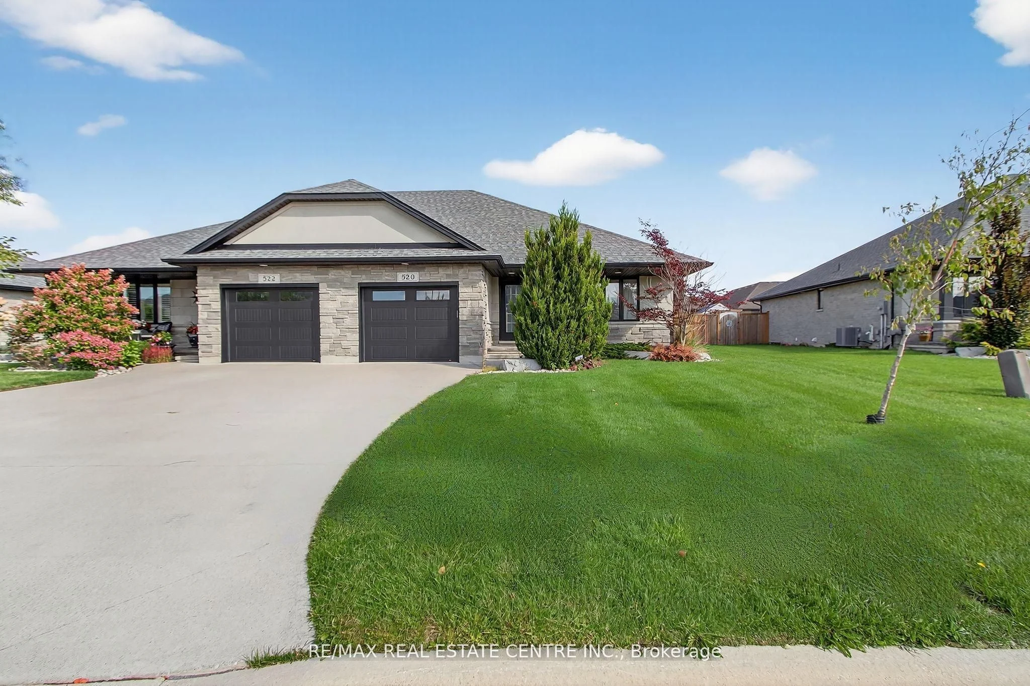 520 Molinari Street, Sarnia, ON N7W 1C5
