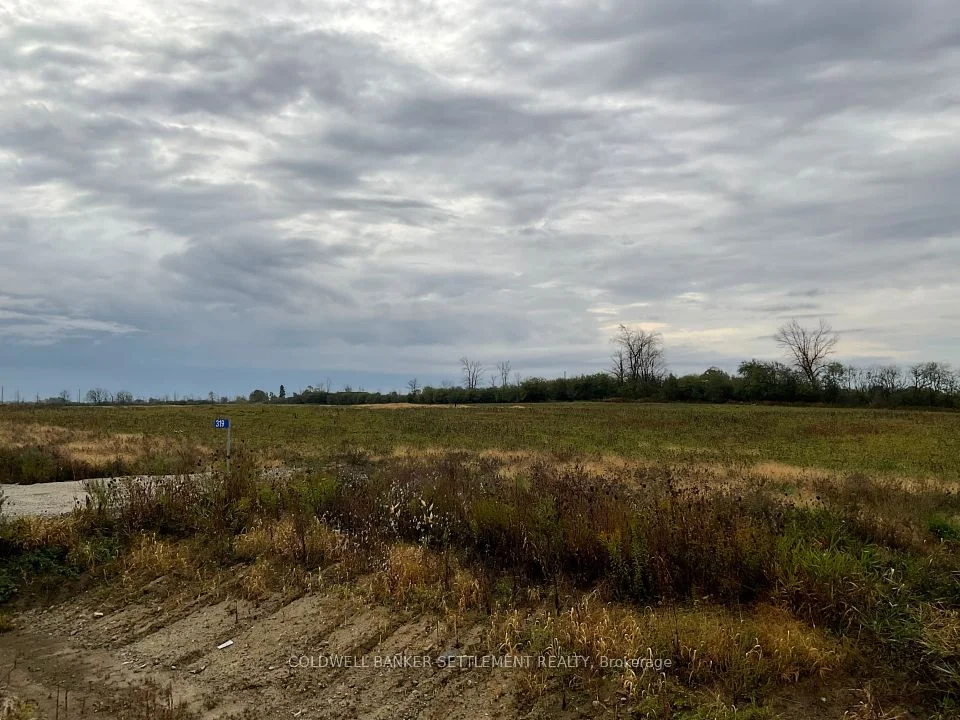 319 Archie Crain Drive, Drummond/North Elmsley, ON K7H 3C3