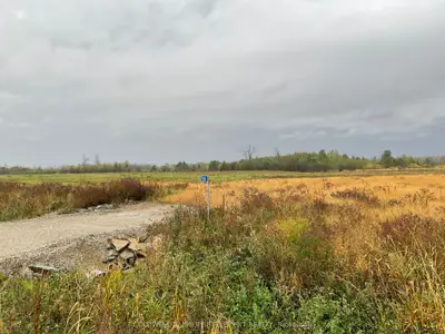 226 Archie Crain Drive, Drummond/north Elmsley, On K7h 3c3