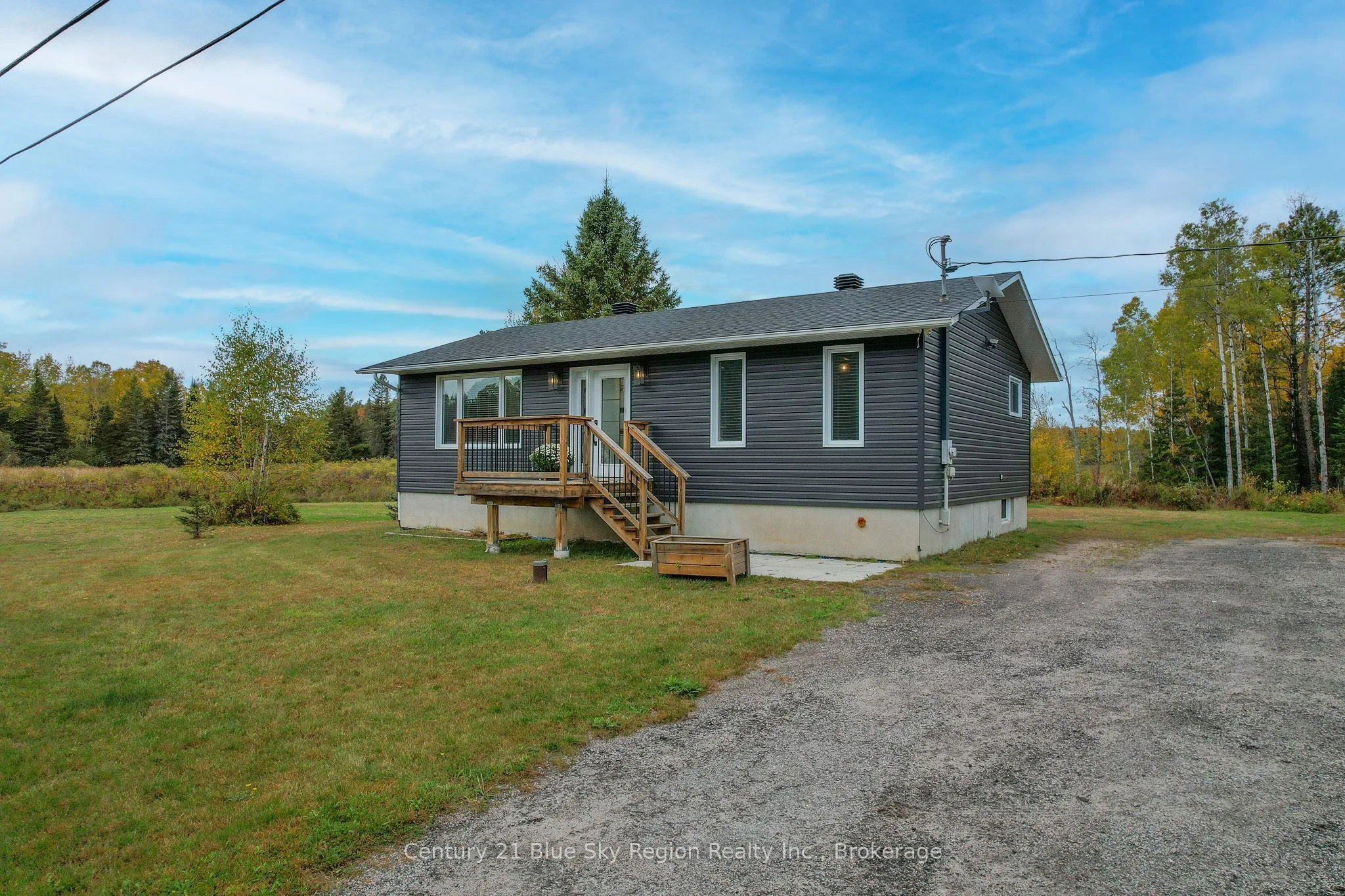 1118 Highway 94 , East Ferris, ON P0H 1K0