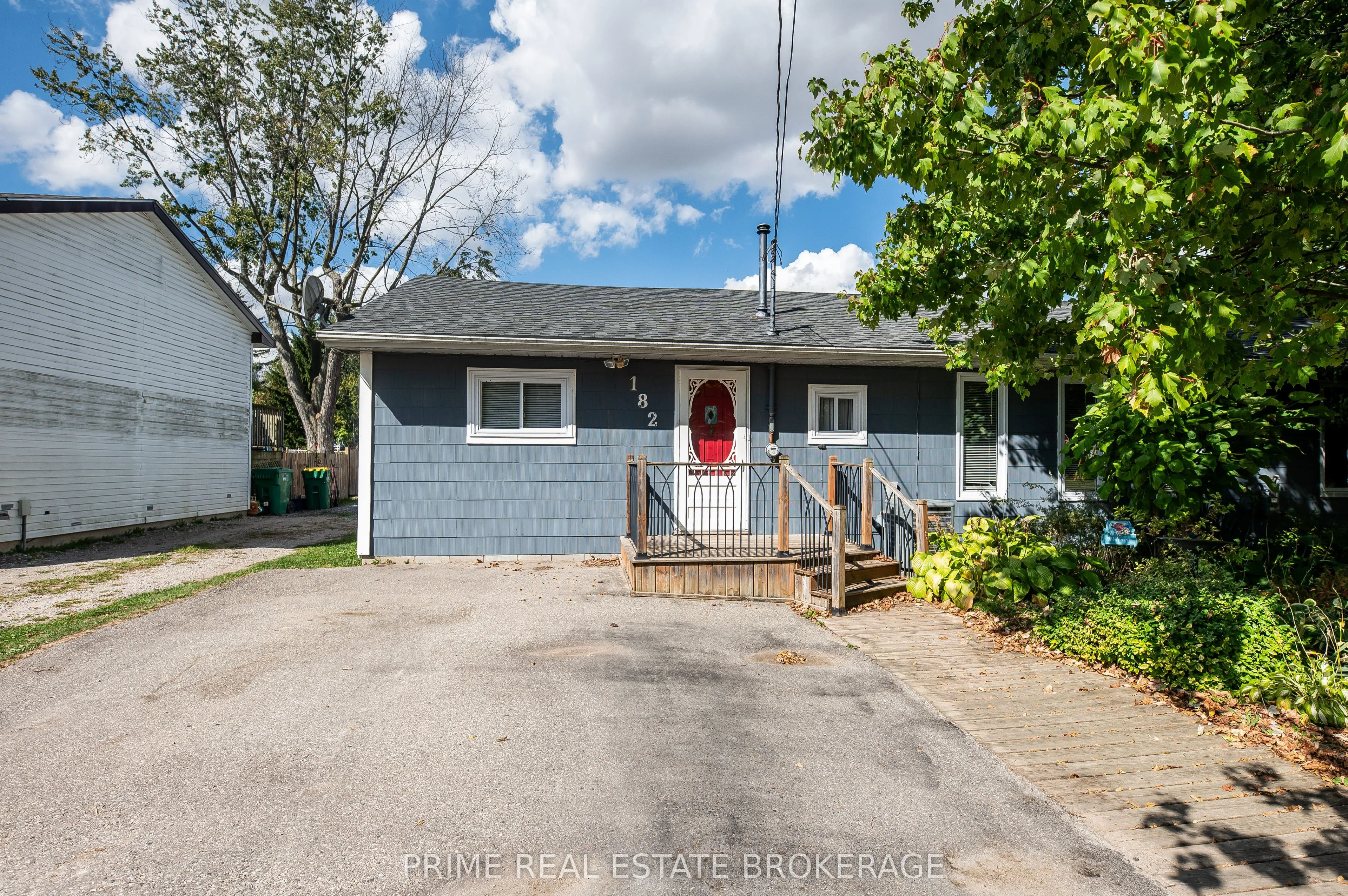 182 South Street, Southwest Middlesex, ON N0L 1M0