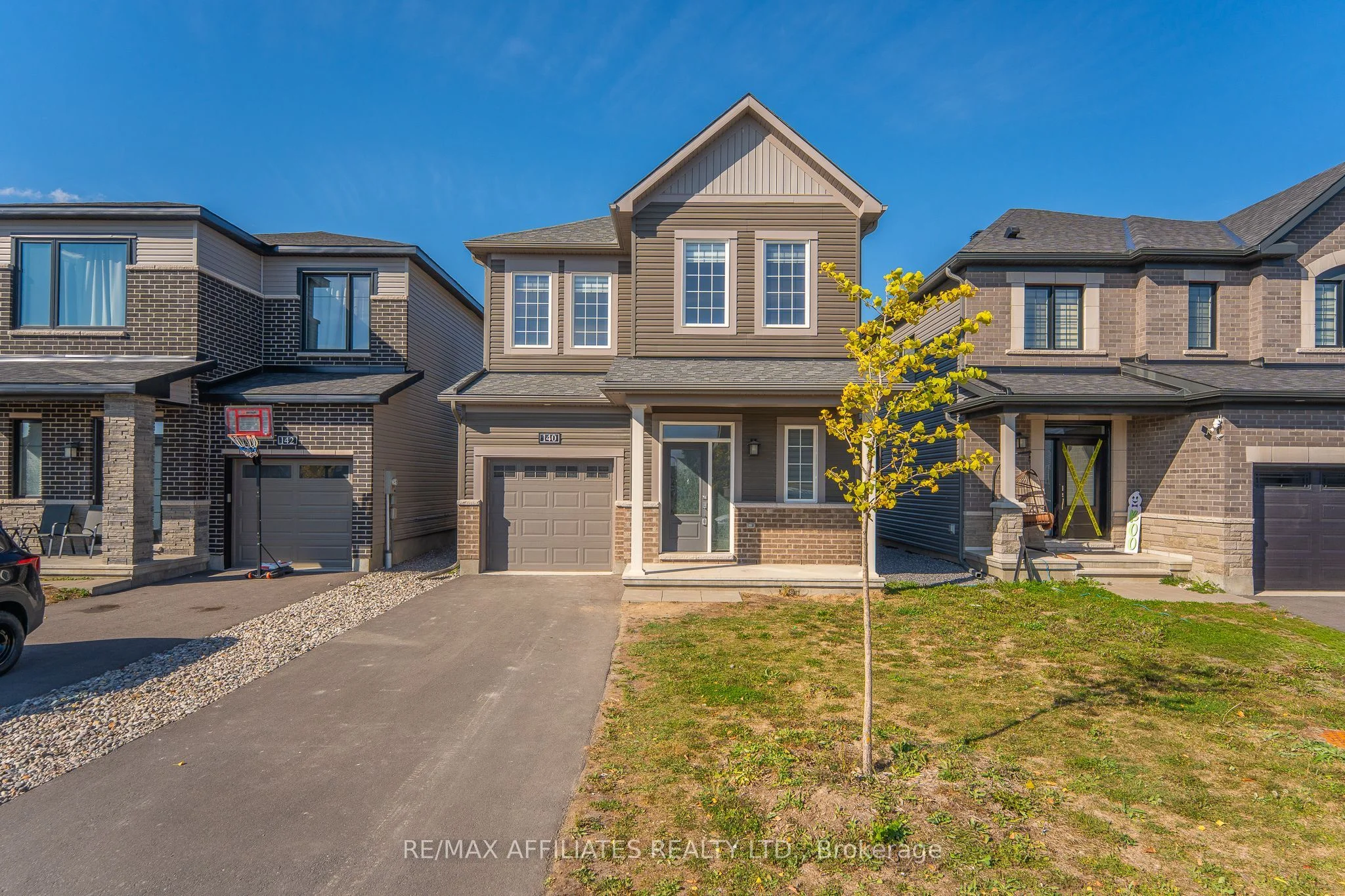 140 Shallow Pond Place, Orleans - Cumberland and Area, ON K4A 5N9