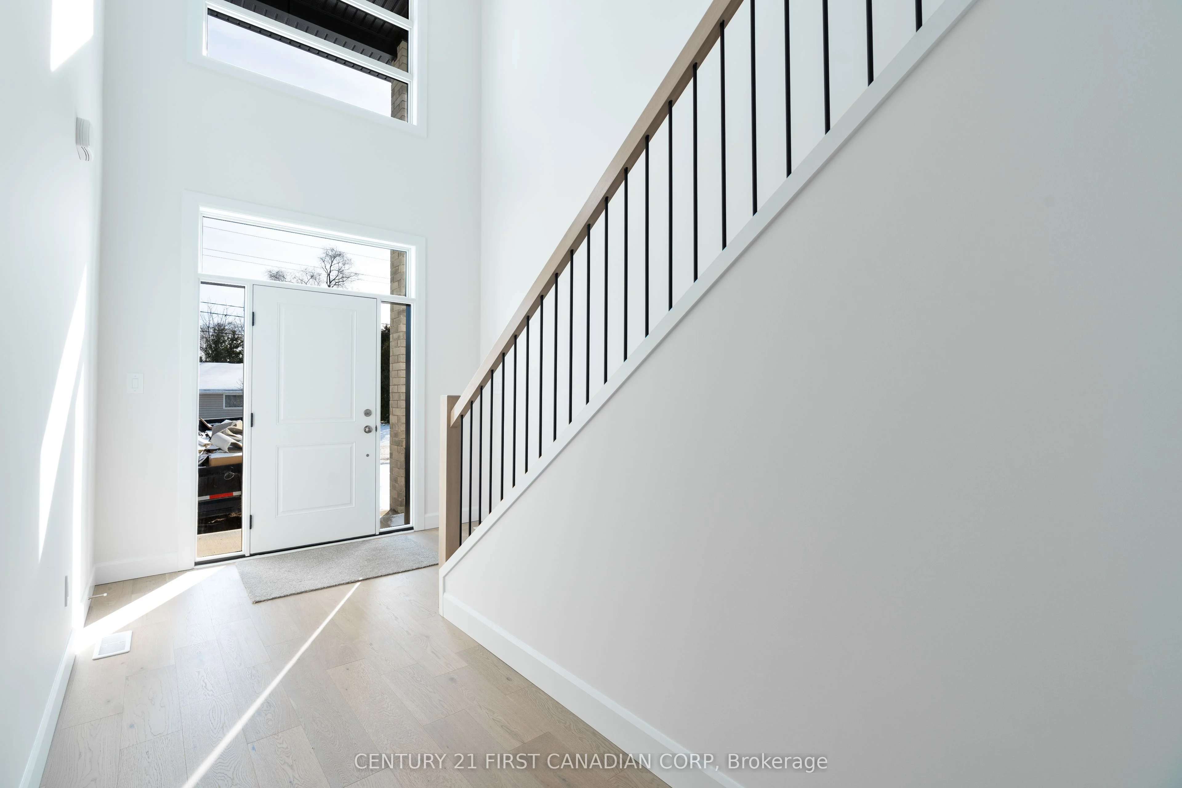 194 McRae Street Parcel 2, Southwest Middlesex, ON N0L 1M0