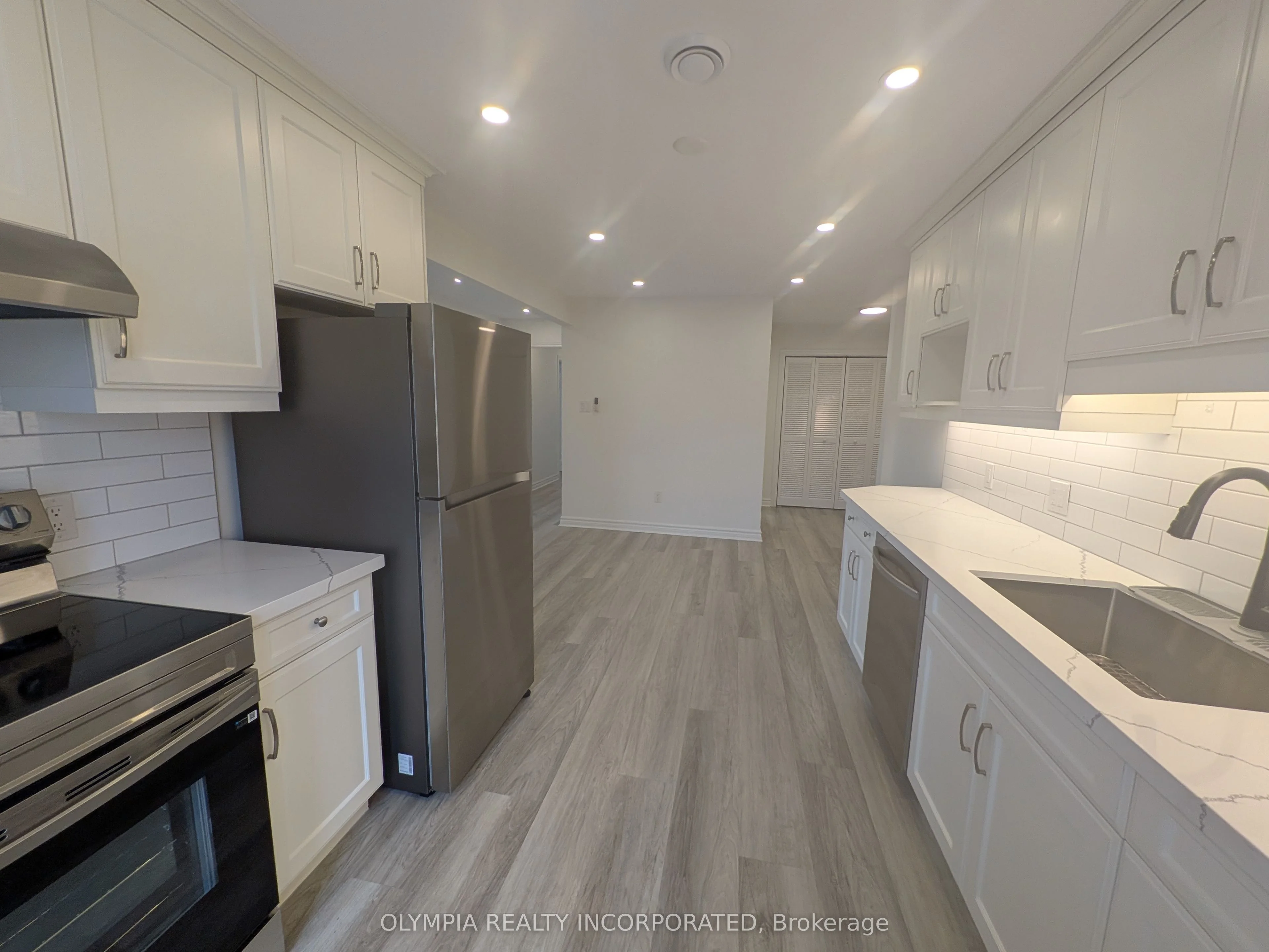 5602 George Street 3, Niagara Falls, ON L2E 3E2