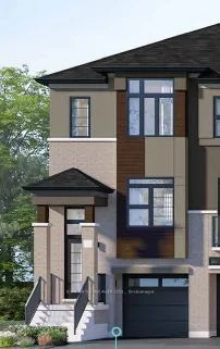 313 Conklin Road 11, Brantford, ON N3T 5L5