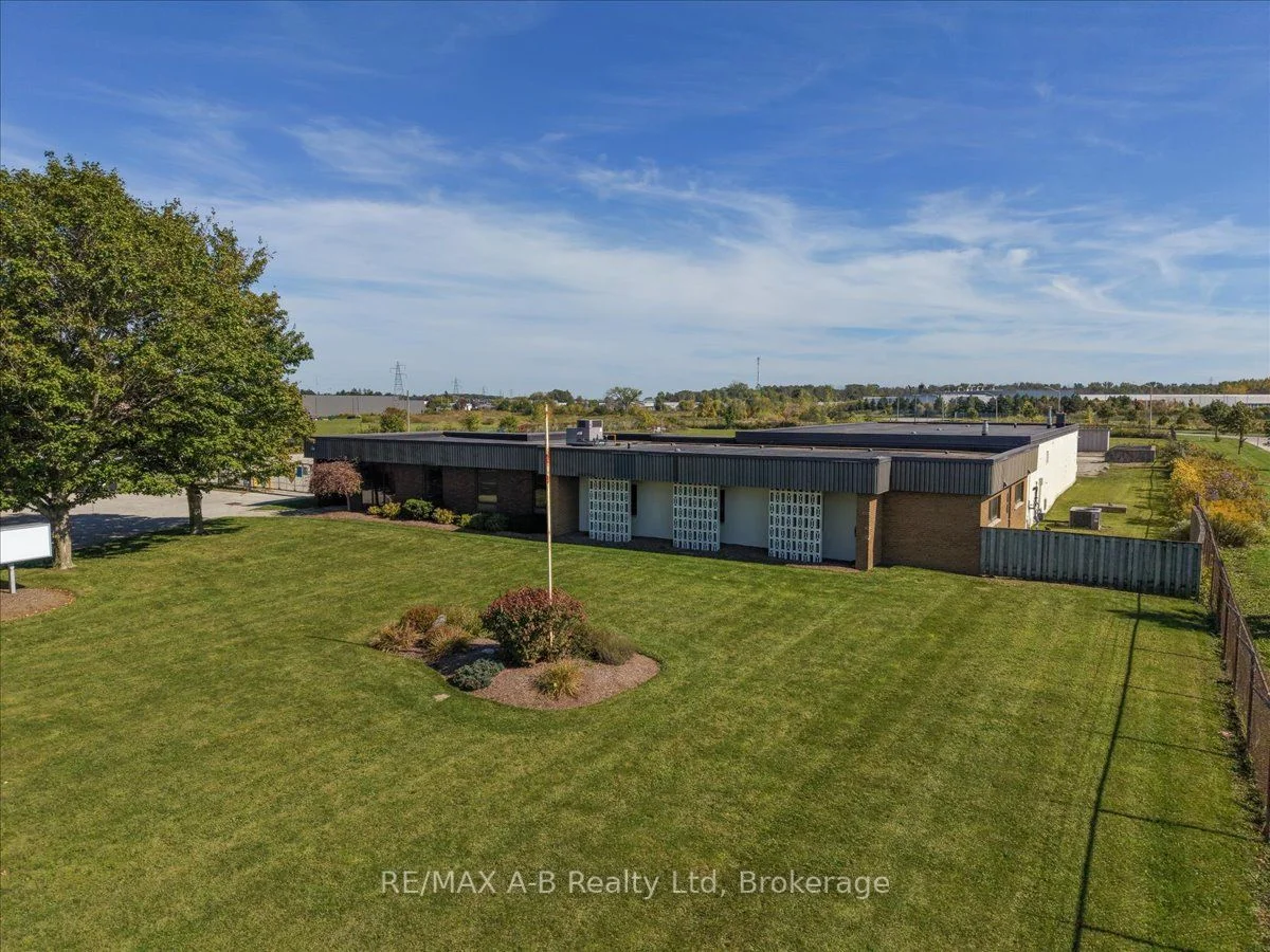 827 Erie Street, Stratford, ON N4Z 1A1