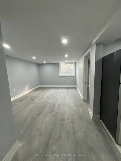 Detached in Kitchener
