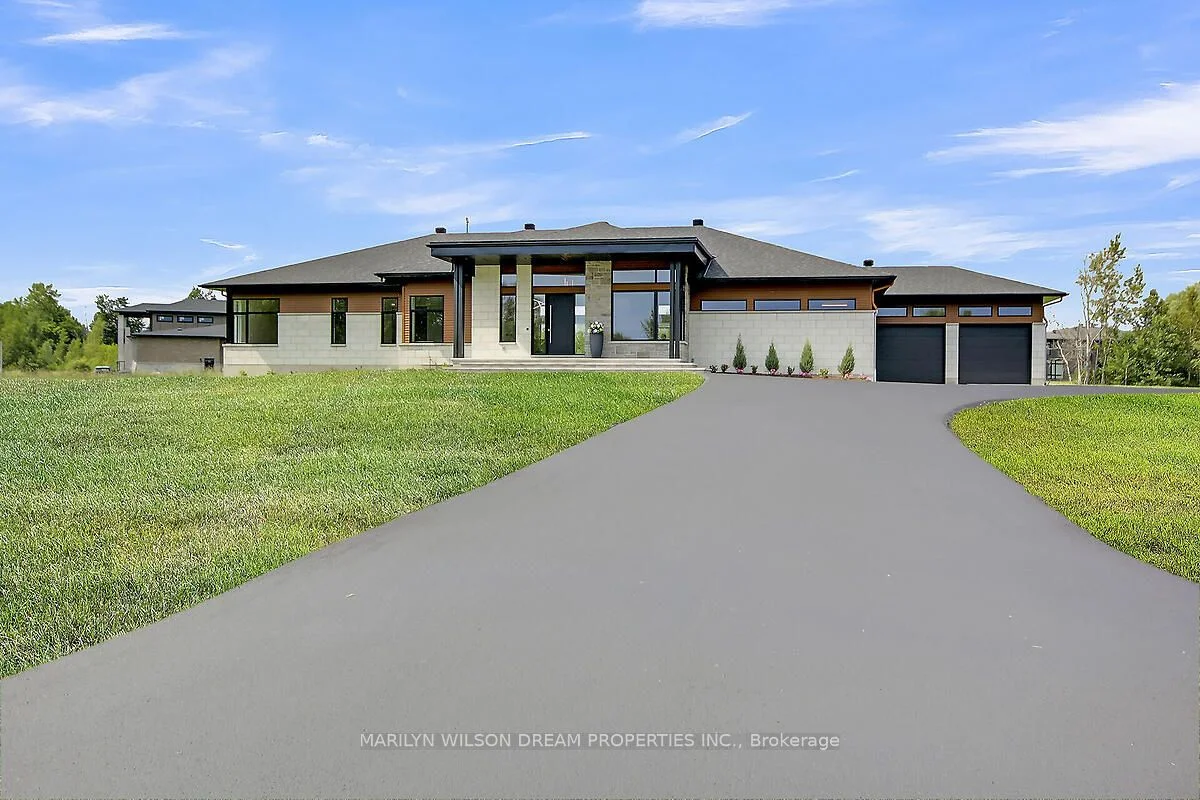 1070 Green Jacket Crescent, Greely - Metcalfe - Osgoode - Vernon And Area, On K4p 0g6