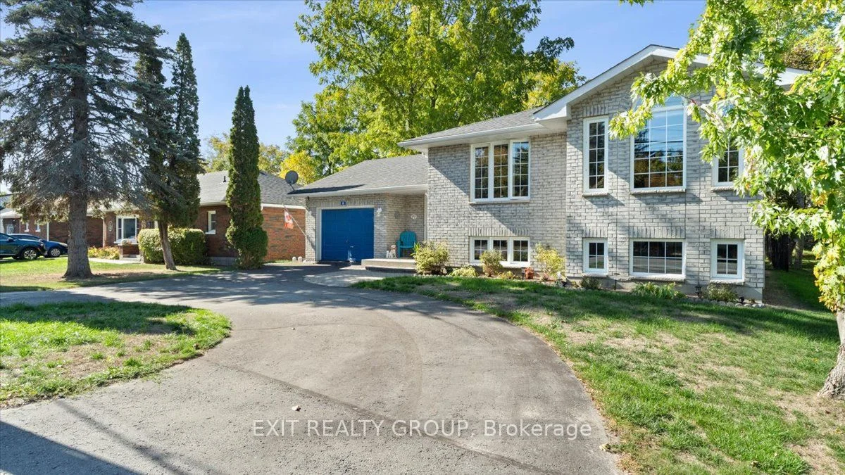 99 North Trent Street, Quinte West, ON K0K 2C0