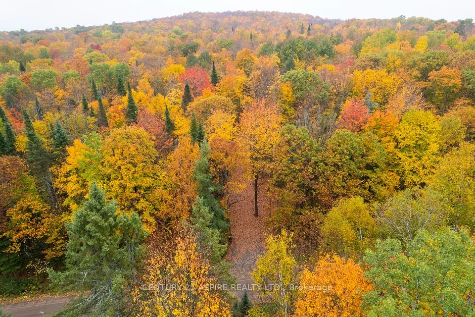 00 Peplinskie Road, Madawaska Valley, ON K0J 1L0