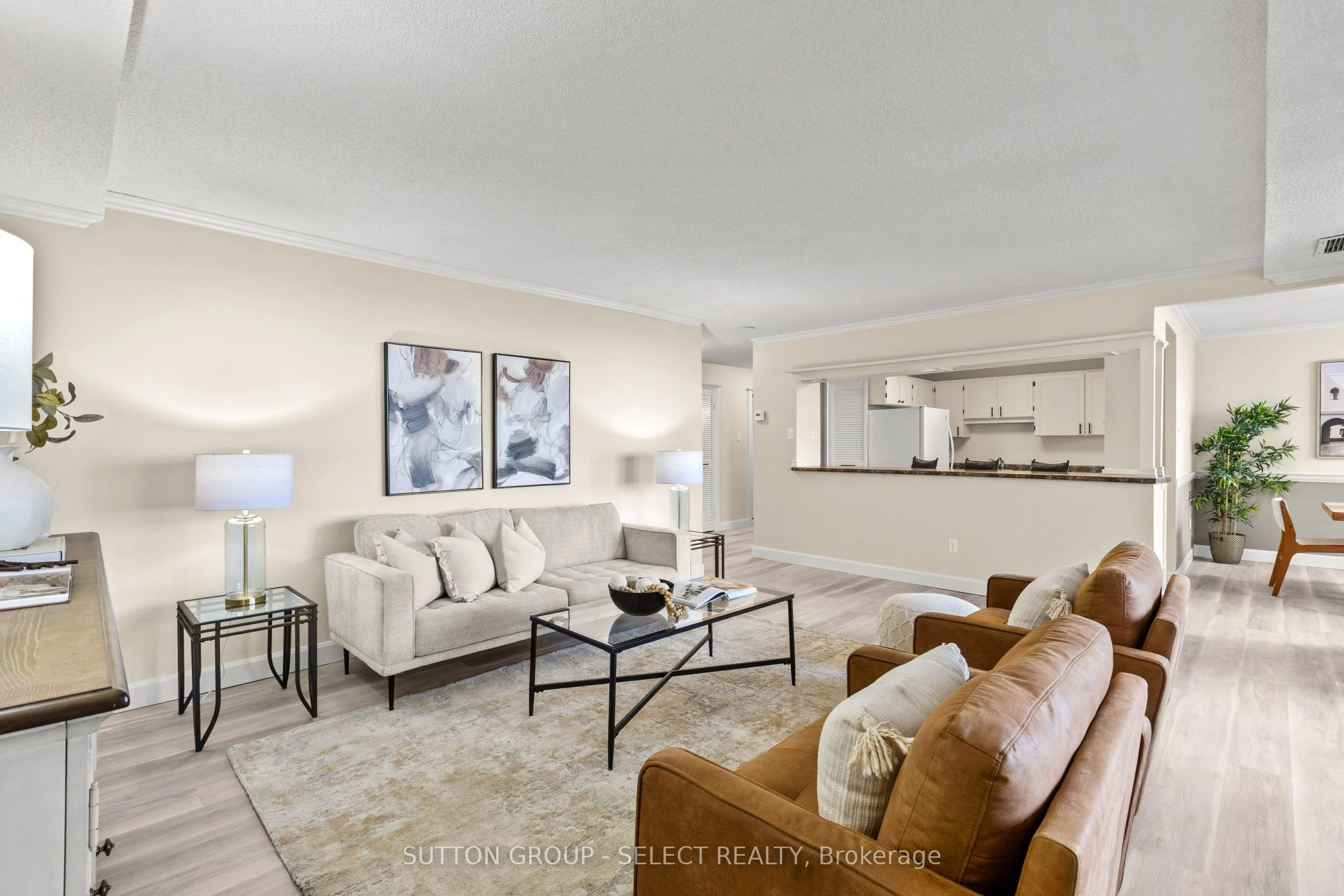 380 King Street S01702, London East, ON N6B 3L6