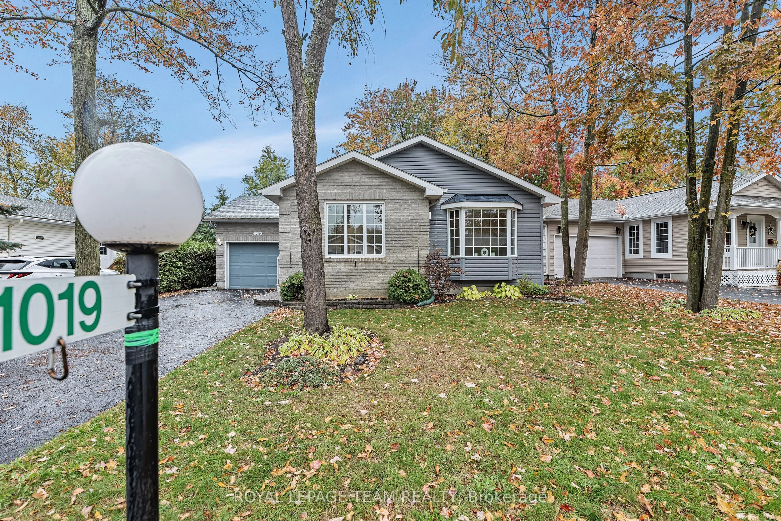 1019 Teena Colleen , Greely - Metcalfe - Osgoode - Vernon and Area, ON K4P 1C7
