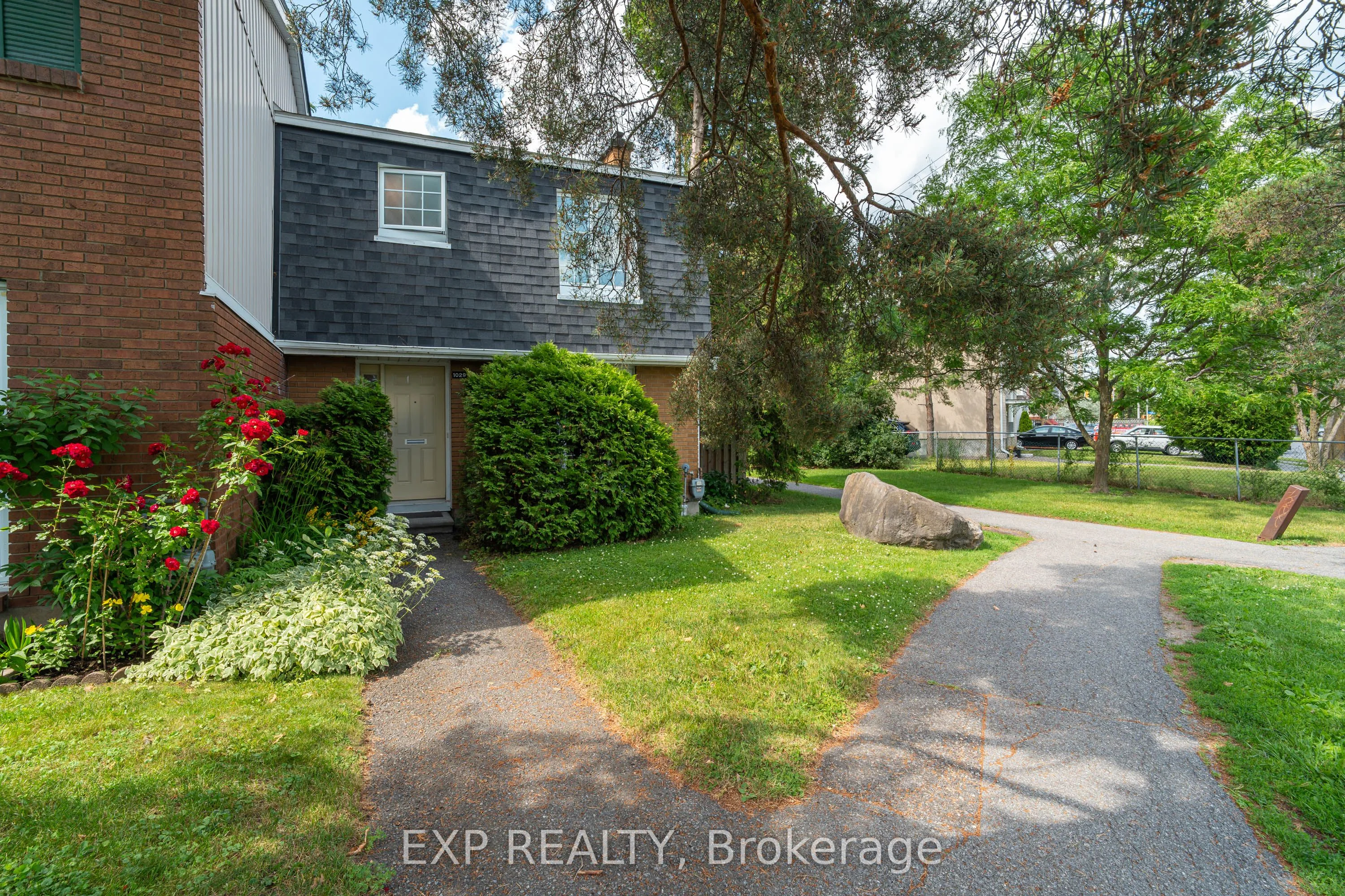 1029 Meadowlands Drive 65, Mooneys Bay - Carleton Heights and Area, ON K2C 0K5