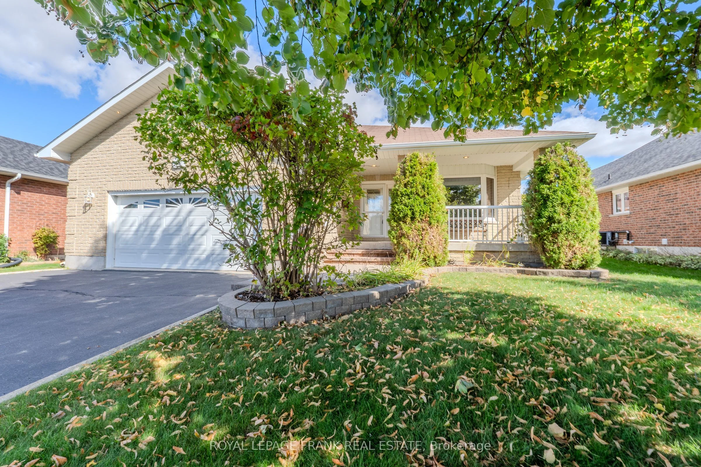 15 Selena Street, Kawartha Lakes, ON K9V 0B5