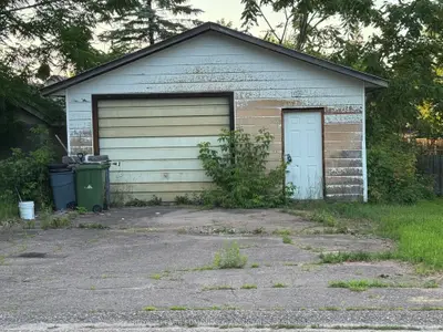 187 Hunter Street, Pembroke, On K8a 1k3