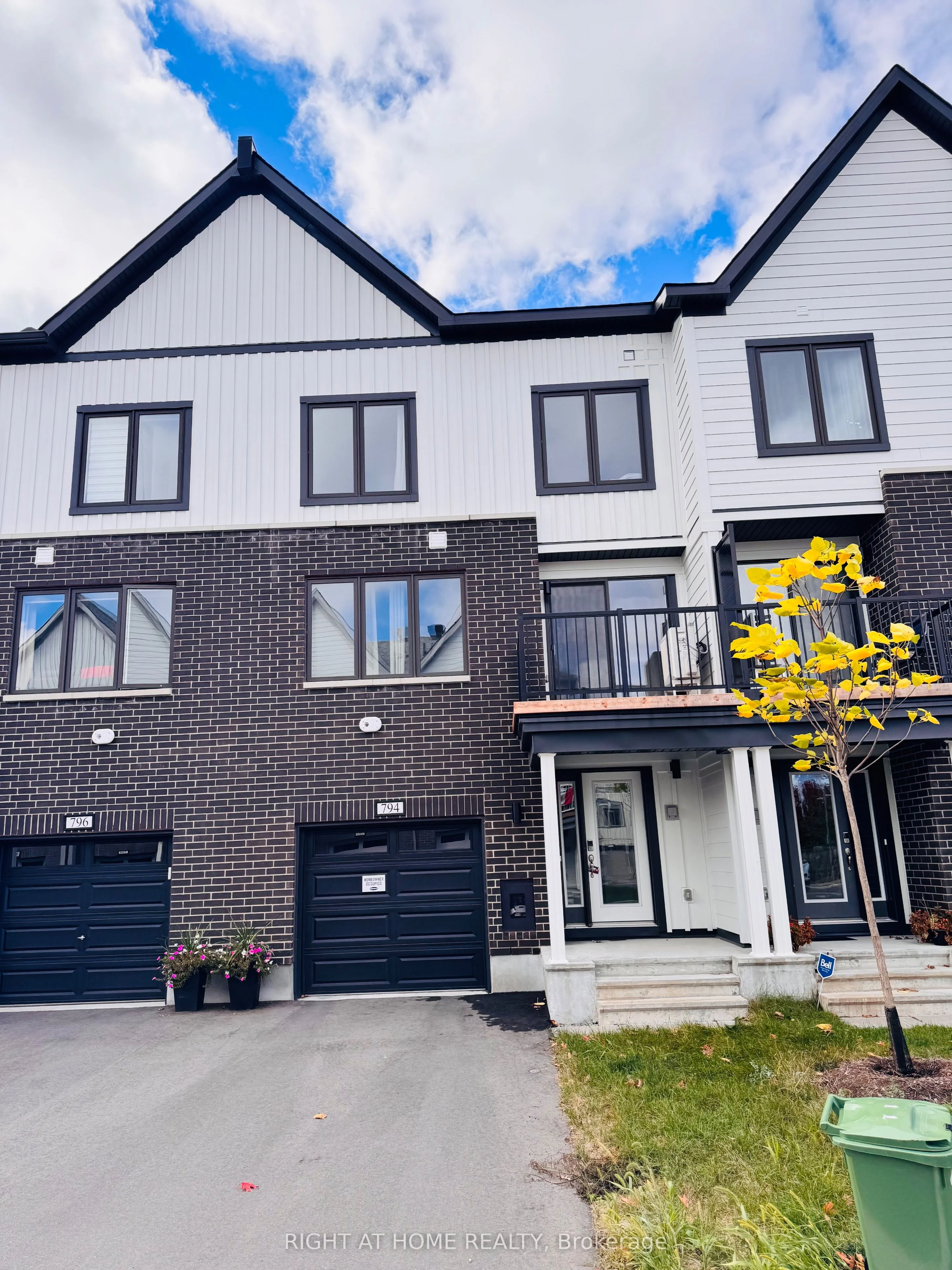 794 Kinstead Private, Stittsville - Munster - Richmond, ON K2S 3B3