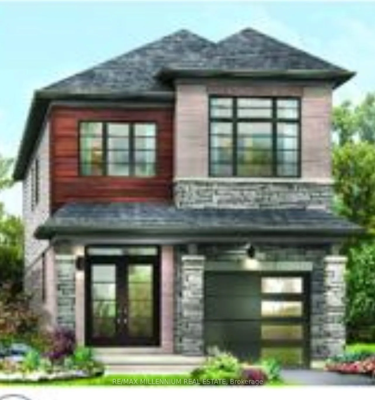 151 Wilmot Road, Brantford, ON N3T 0Y5