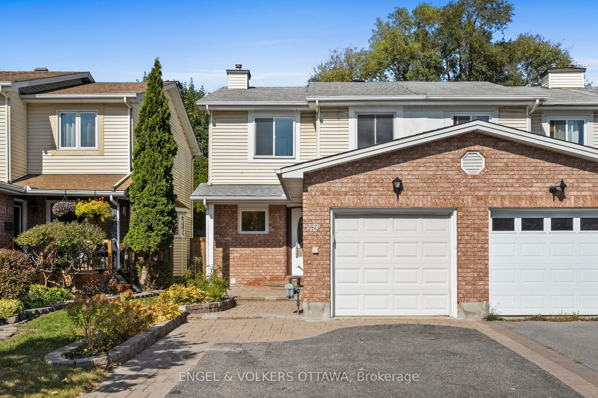 49 Burlington Crescent, Hunt Club - South Keys and Area, ON K1T 3K8