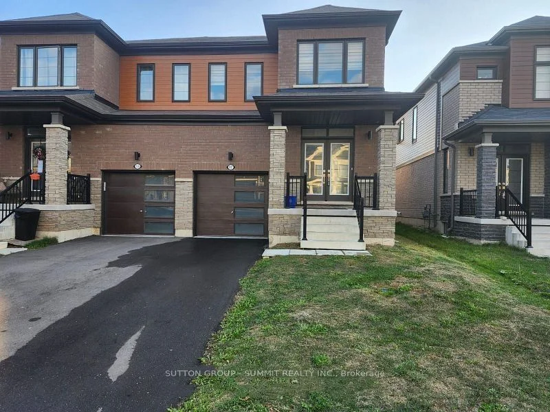 17 Owl Lane, Haldimand, ON N3J 0G4