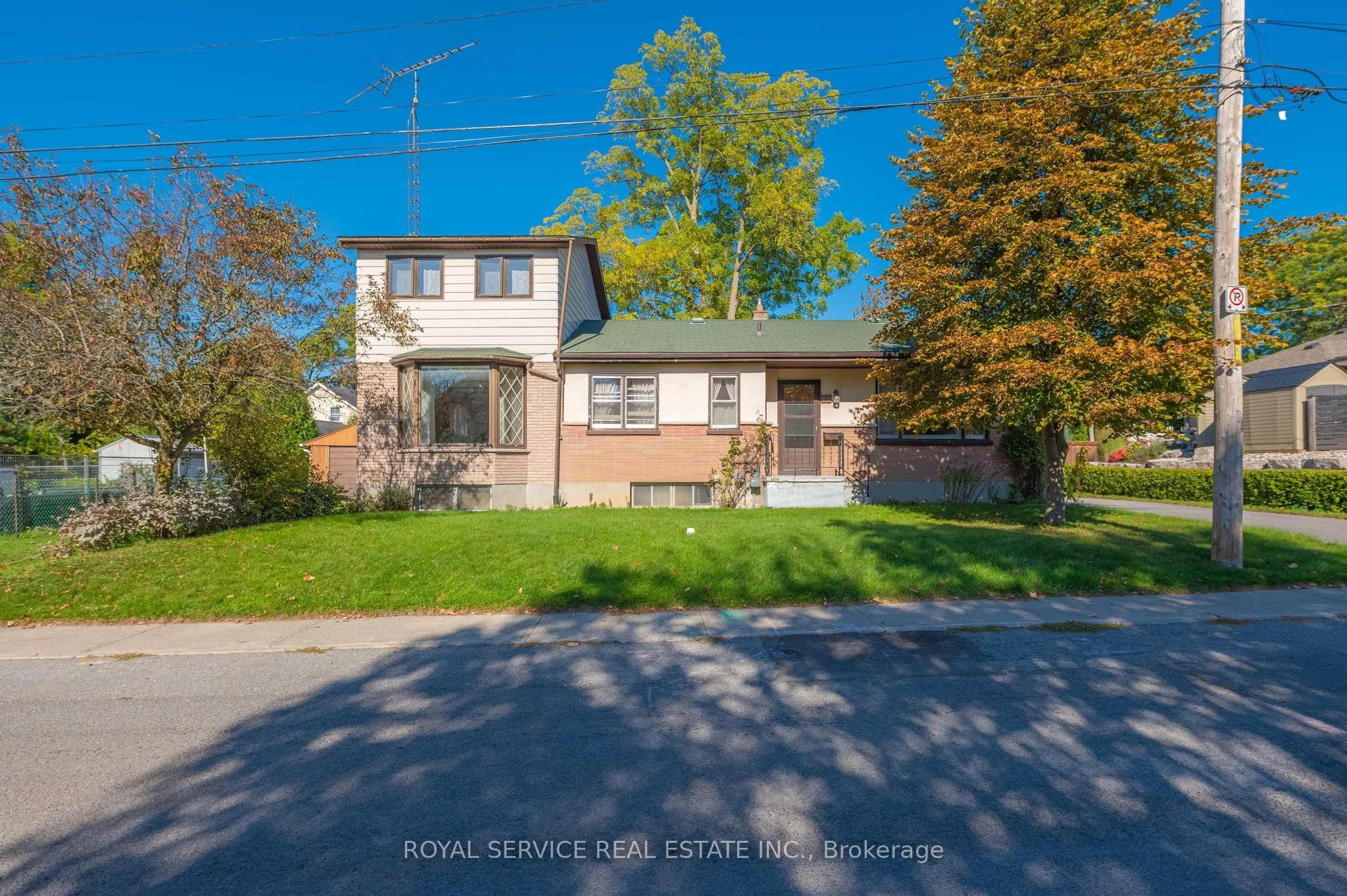 68 Young Street, Port Hope, ON L1A 1M6