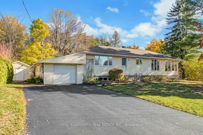 Detached in Stittsville - Munster - Richmond