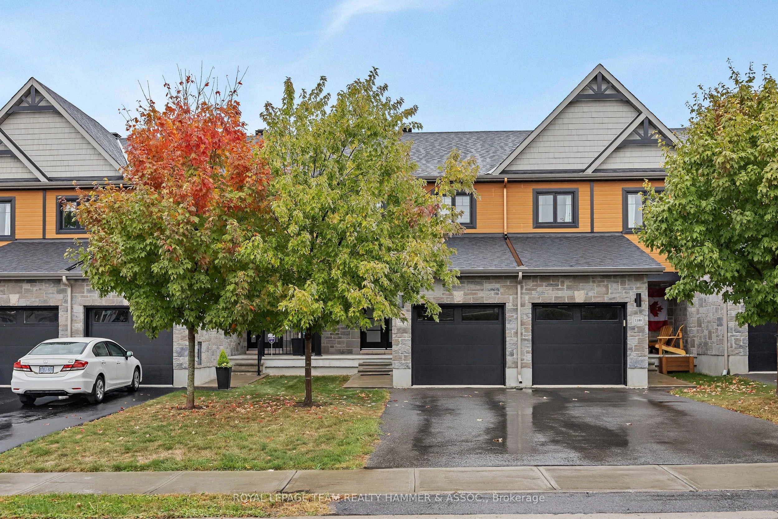 1184 Docteur Corbeil Boulevard, Clarence-Rockland, ON K2K 0G9
