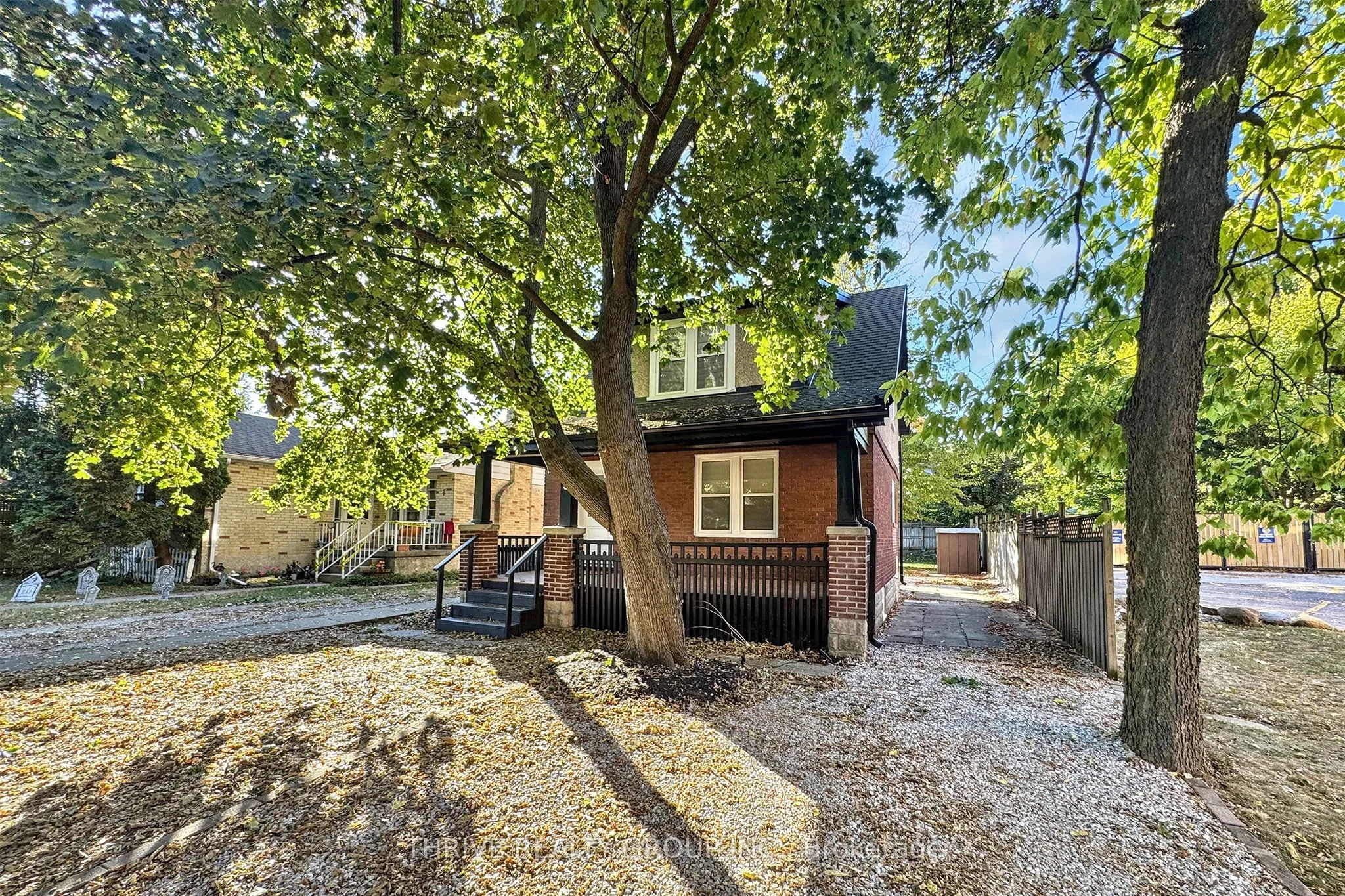 5 Beechwood Place, London South, On N6c 1h8