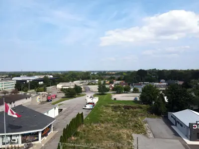 4354 Drummond Road, Niagara Falls, On L2e 6s3