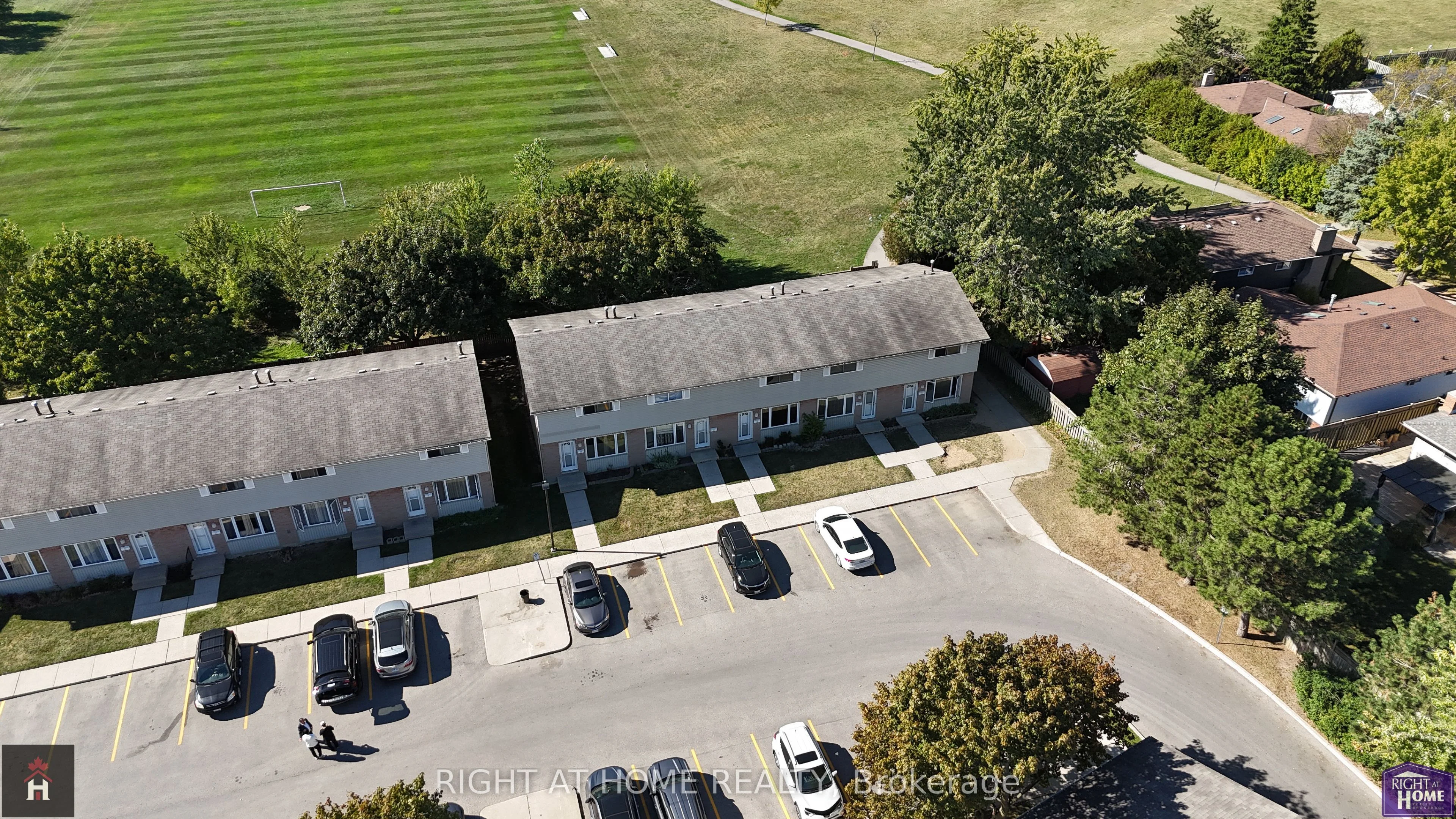1095 Jalna Boulevard 68, London South, ON N6E 2Y7